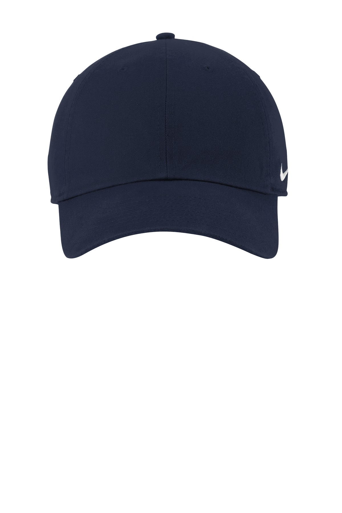 college-navy