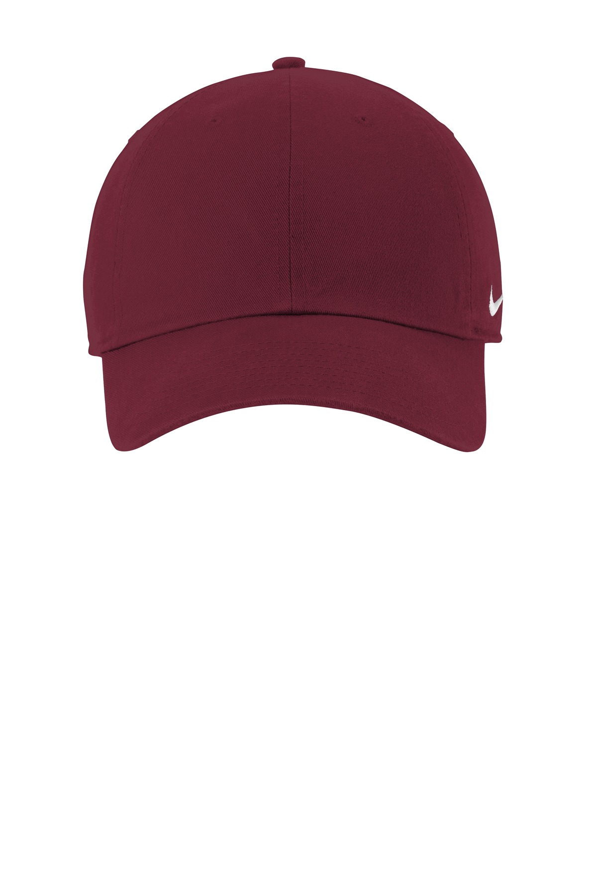 deep-maroon
