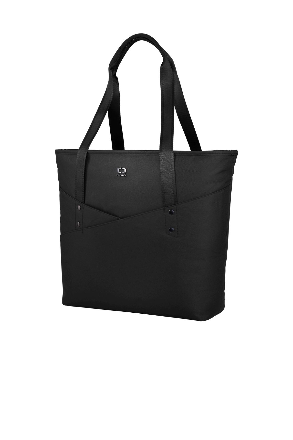 OGIO Downtown Tote. 94000