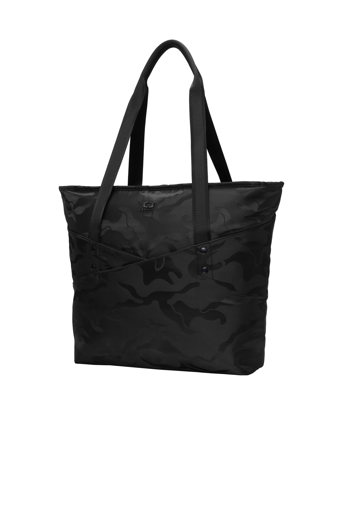 OGIO Downtown Tote. 94000