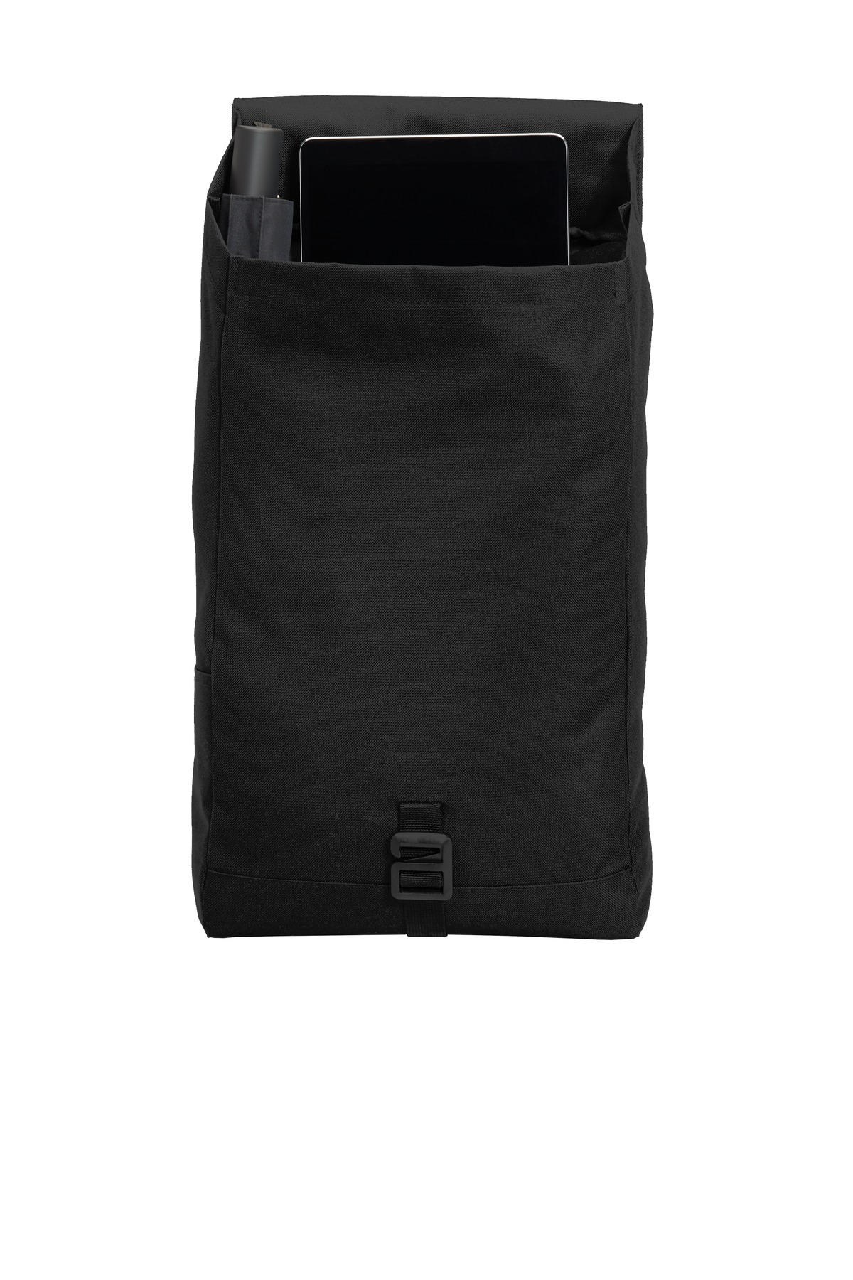 Port Authority Access Rucksack