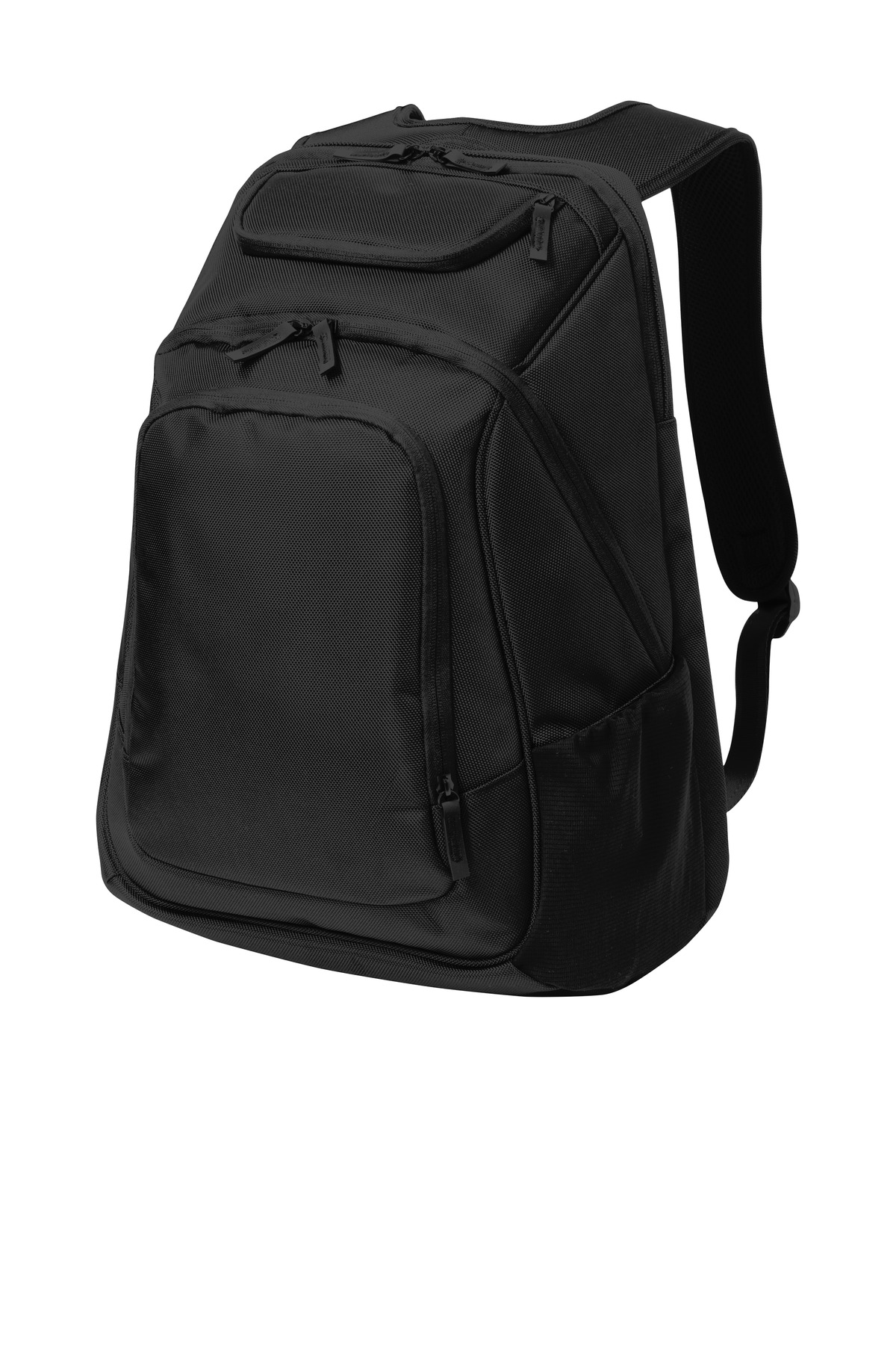 Port Authority Exec Backpack. BG223