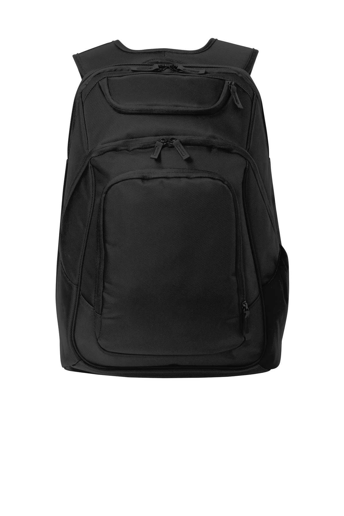 Port Authority Exec Backpack-Port Authority