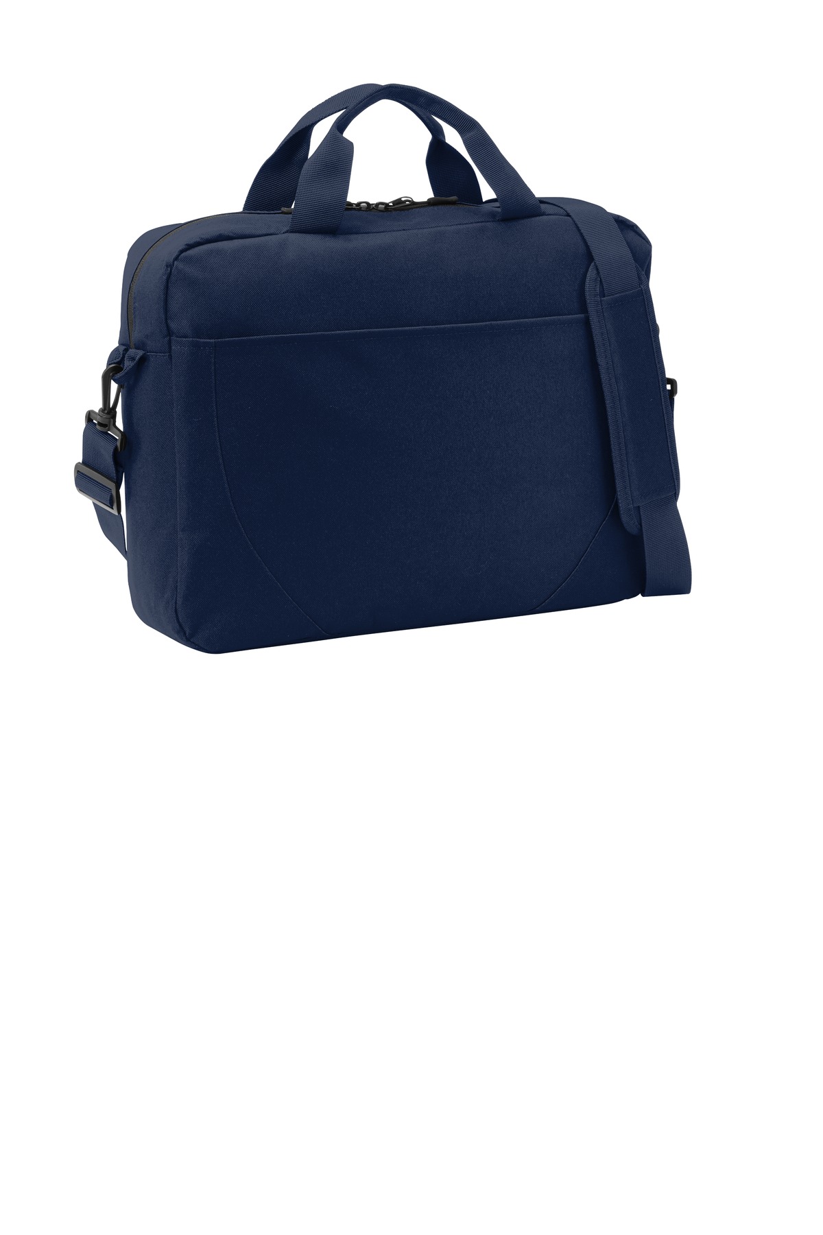 products-details