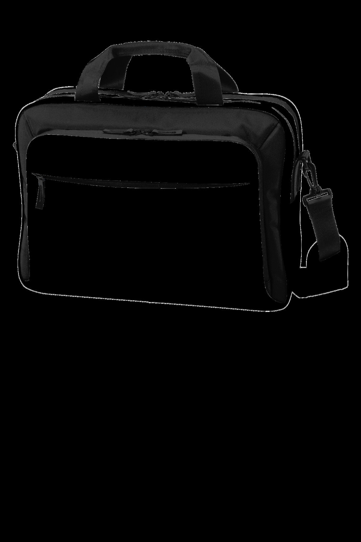 Port Authority Exec Briefcase. BG323