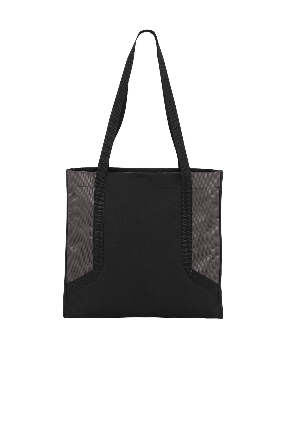 Port Authority ® Circuit Tote. BG417 - Image 2