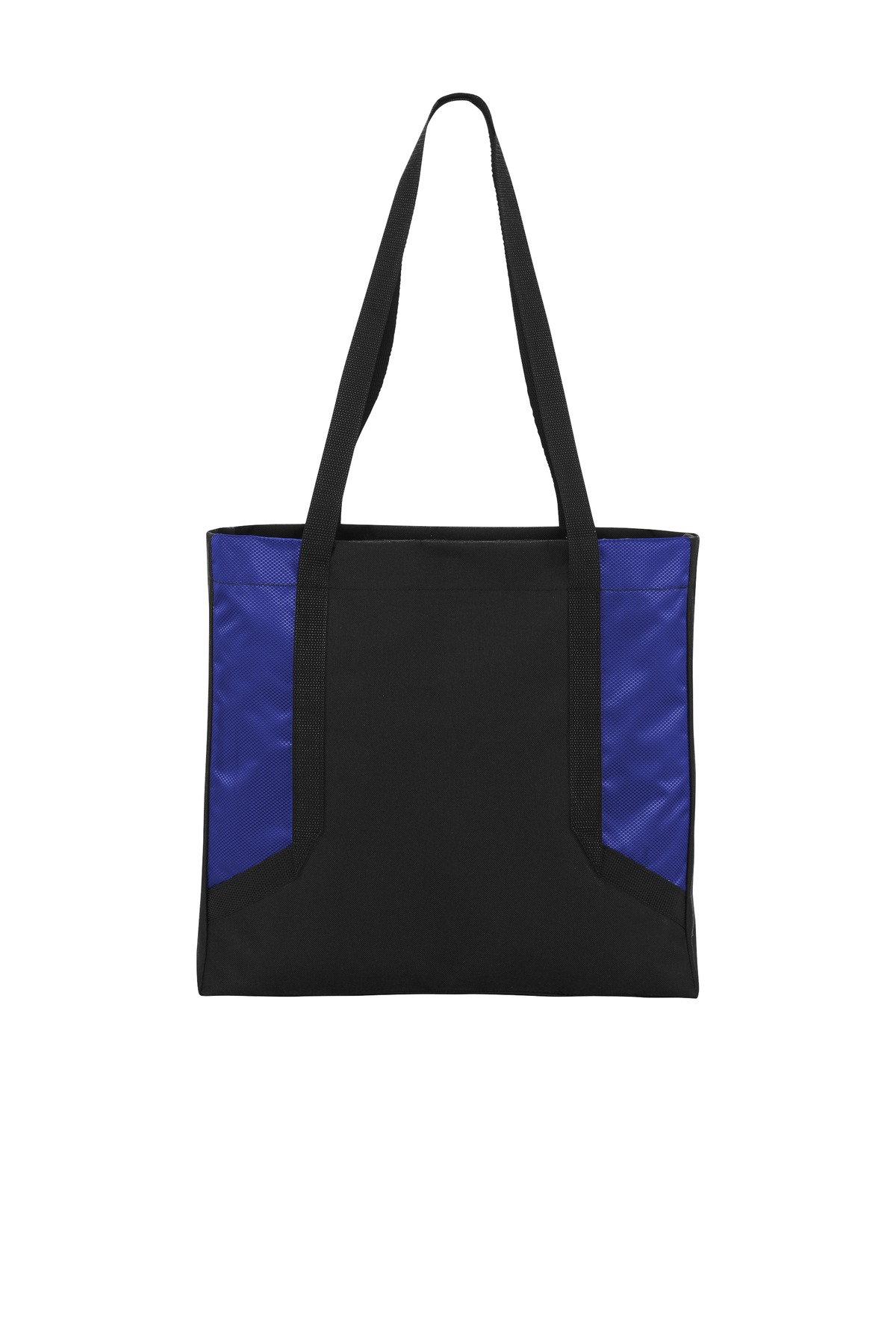 Port Authority ® Circuit Tote. BG417 - Image 3