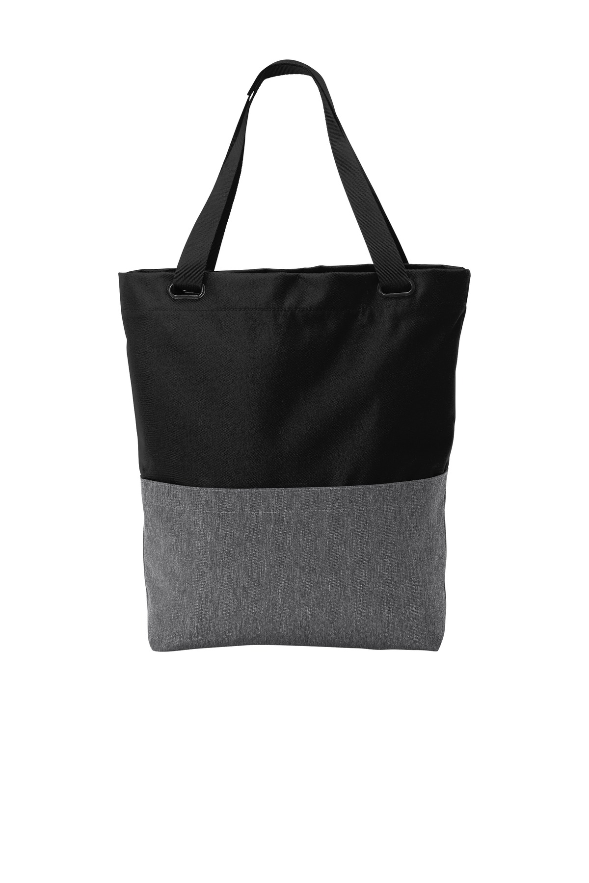 Port Authority  &#174;  Access Convertible Tote