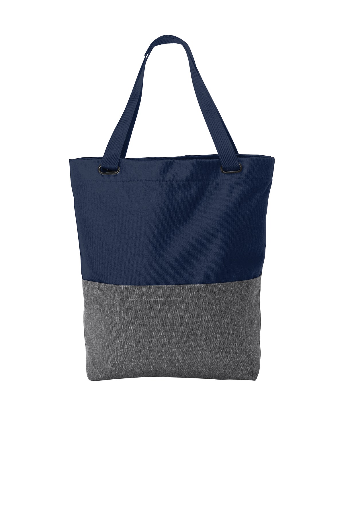 Port Authority  &#174;  Access Convertible Tote