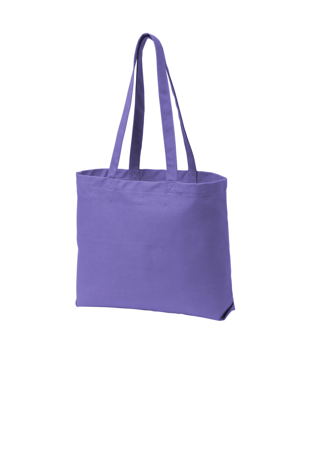 Port Authority Beach Wash Tote. BG421