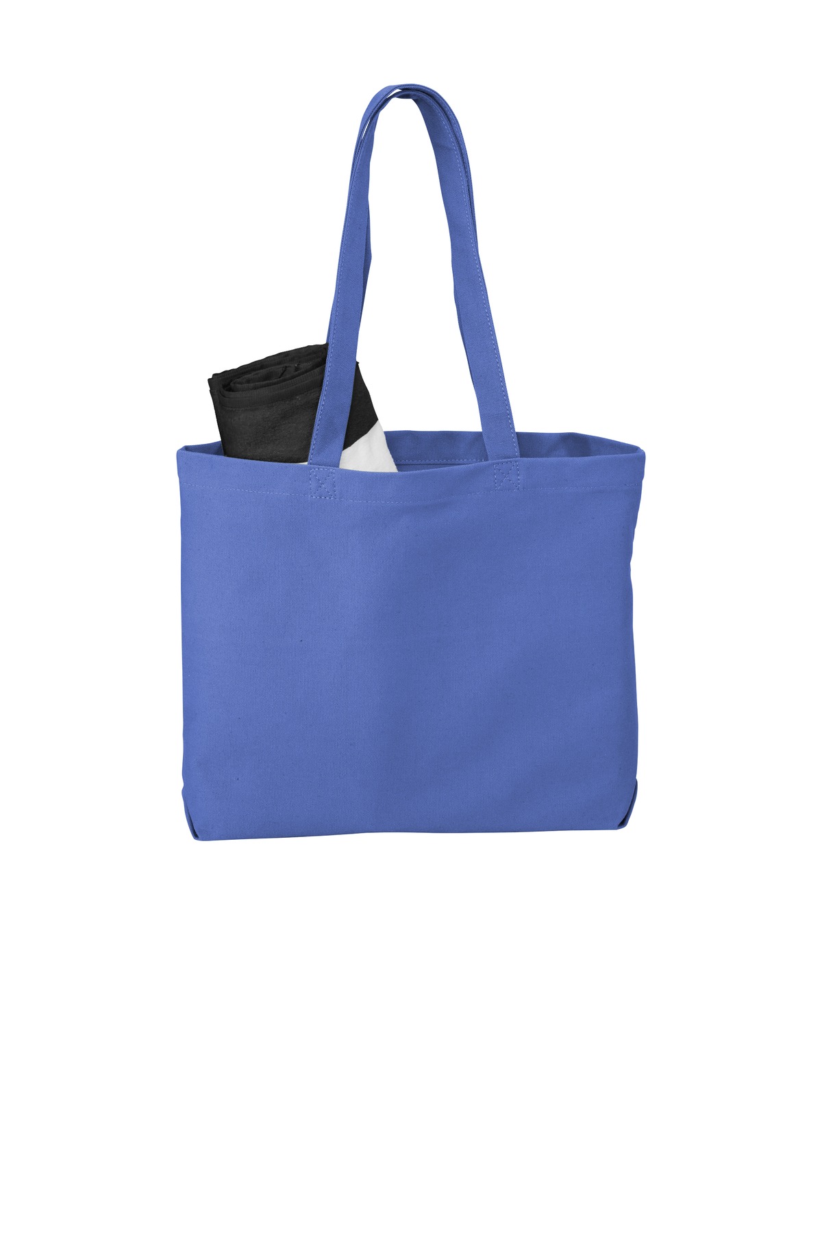Port Authority Beach Wash Tote. BG421
