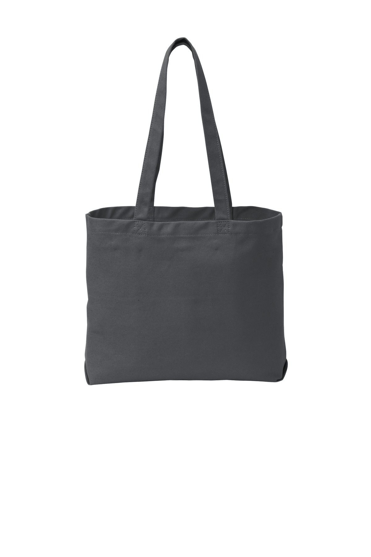 Port Authority ® Beach Wash ® Tote. BG421 - Image 2