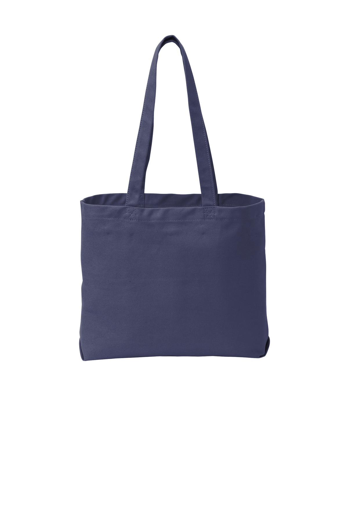 Port Authority ® Beach Wash ® Tote. BG421 - Image 3