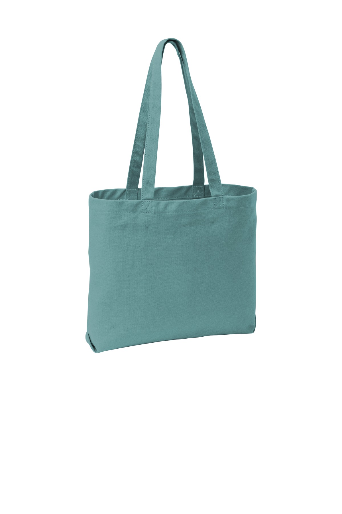 Port Authority Beach Wash Tote. BG421