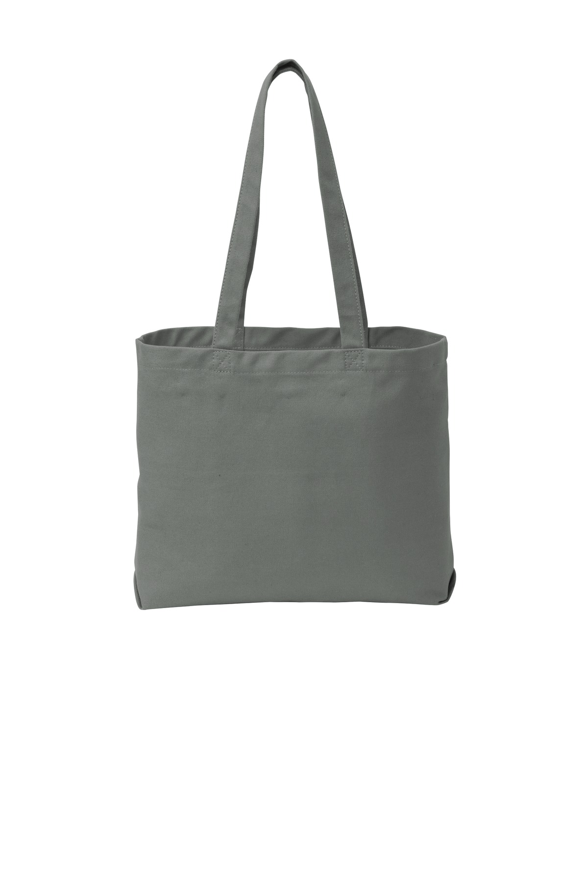 Port Authority ® Beach Wash ® Tote. BG421 - Image 5
