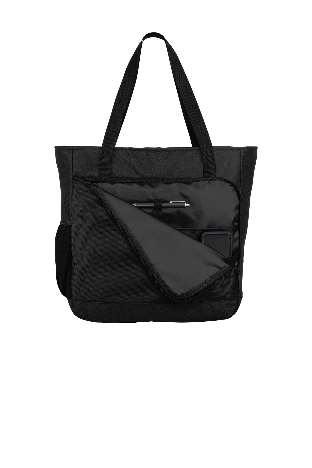 Port Authority City Tote. BG422