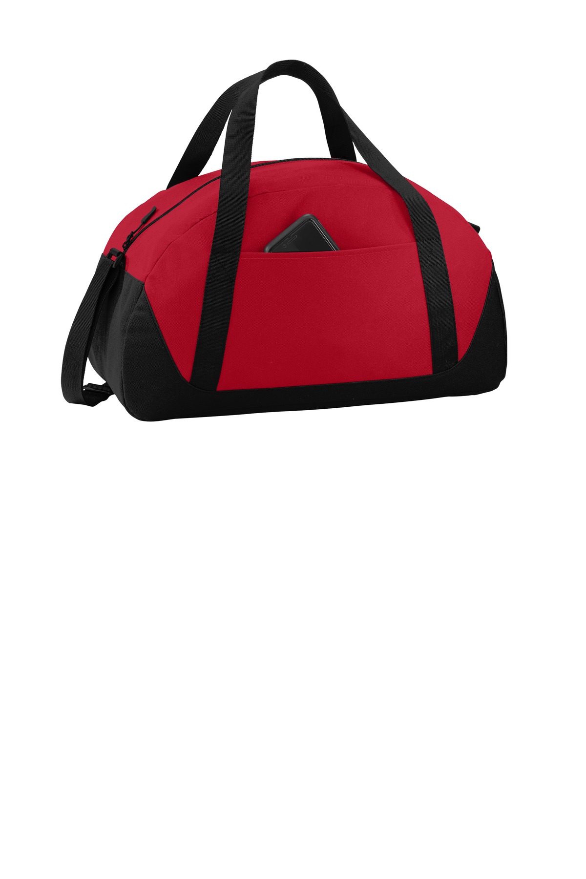 Port Authority Access Dome Duffel. BG818