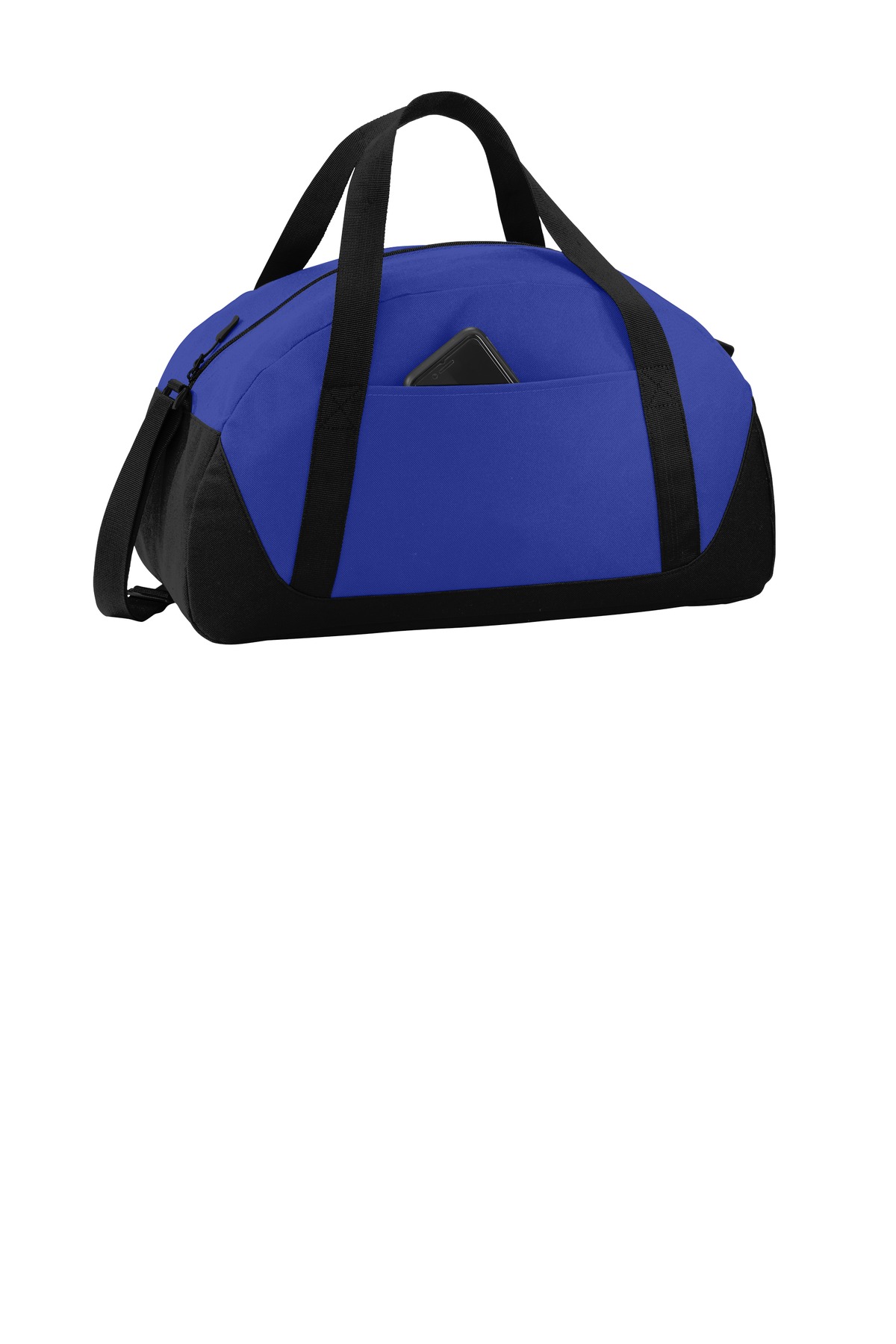Port Authority Access Dome Duffel. BG818