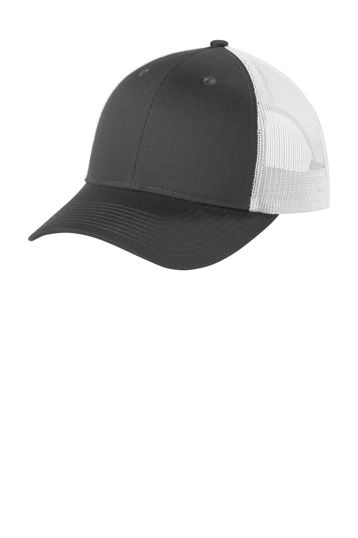 grey-steel-white