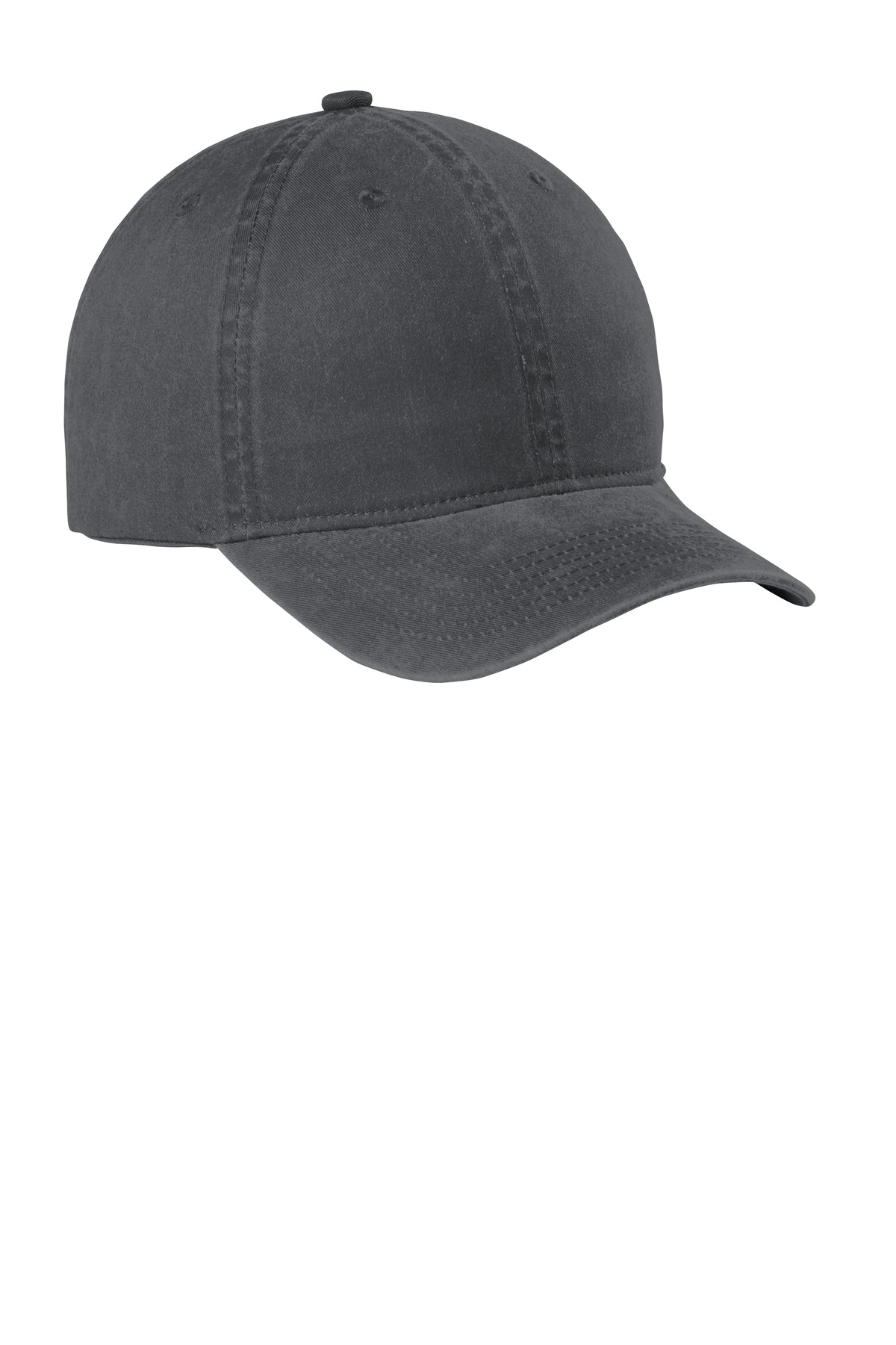 products-details