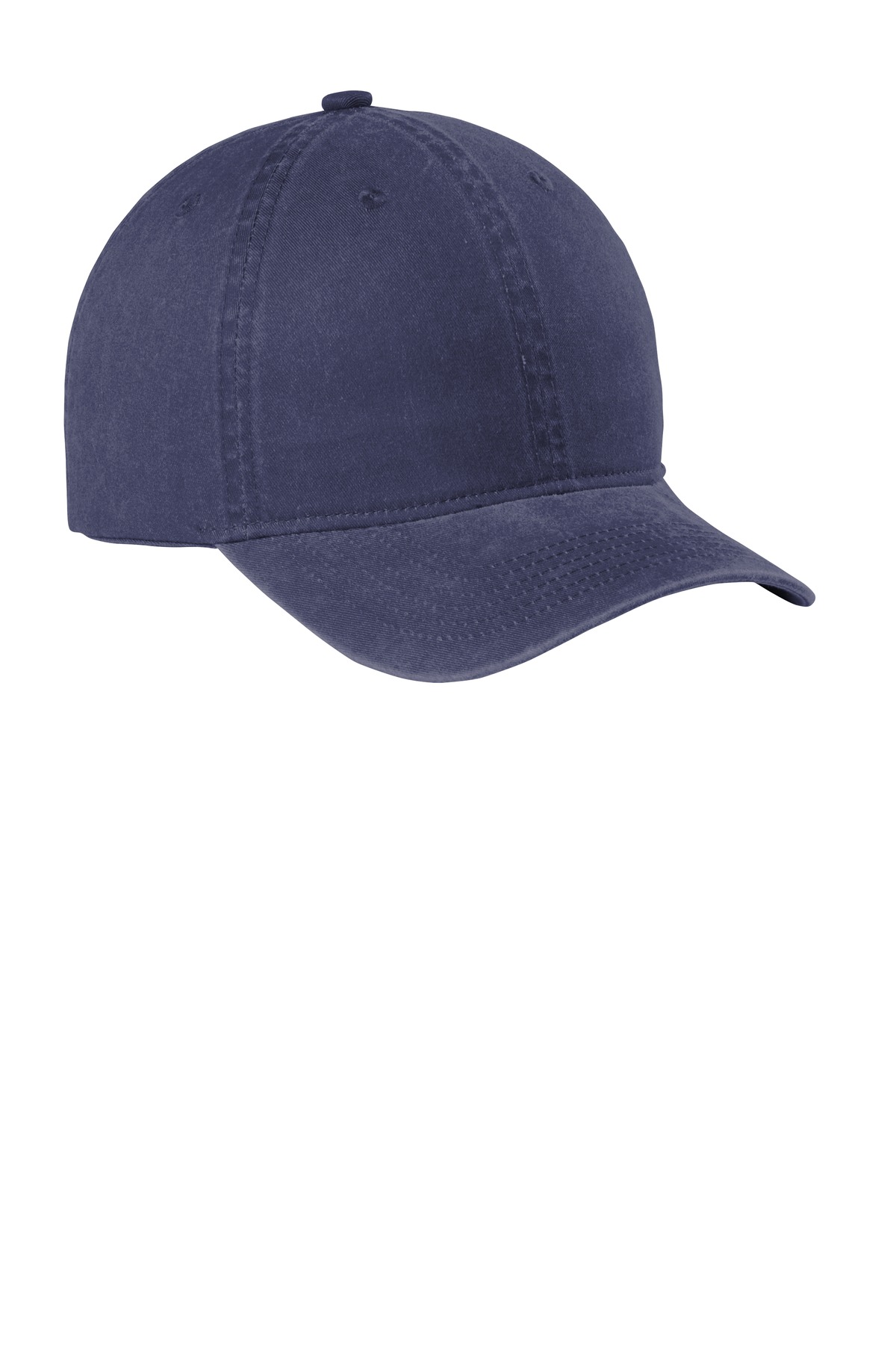 products-details