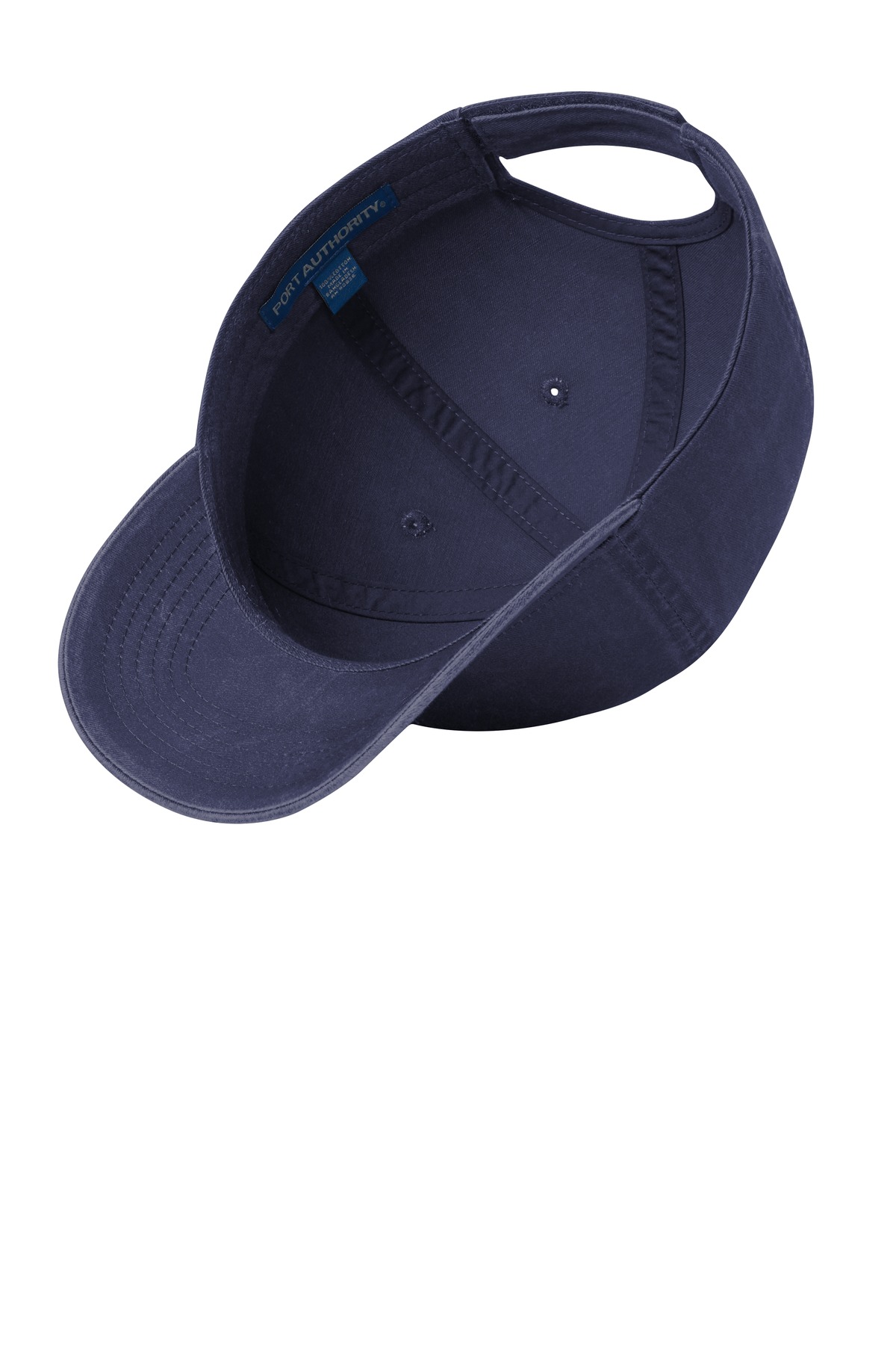denim-blue