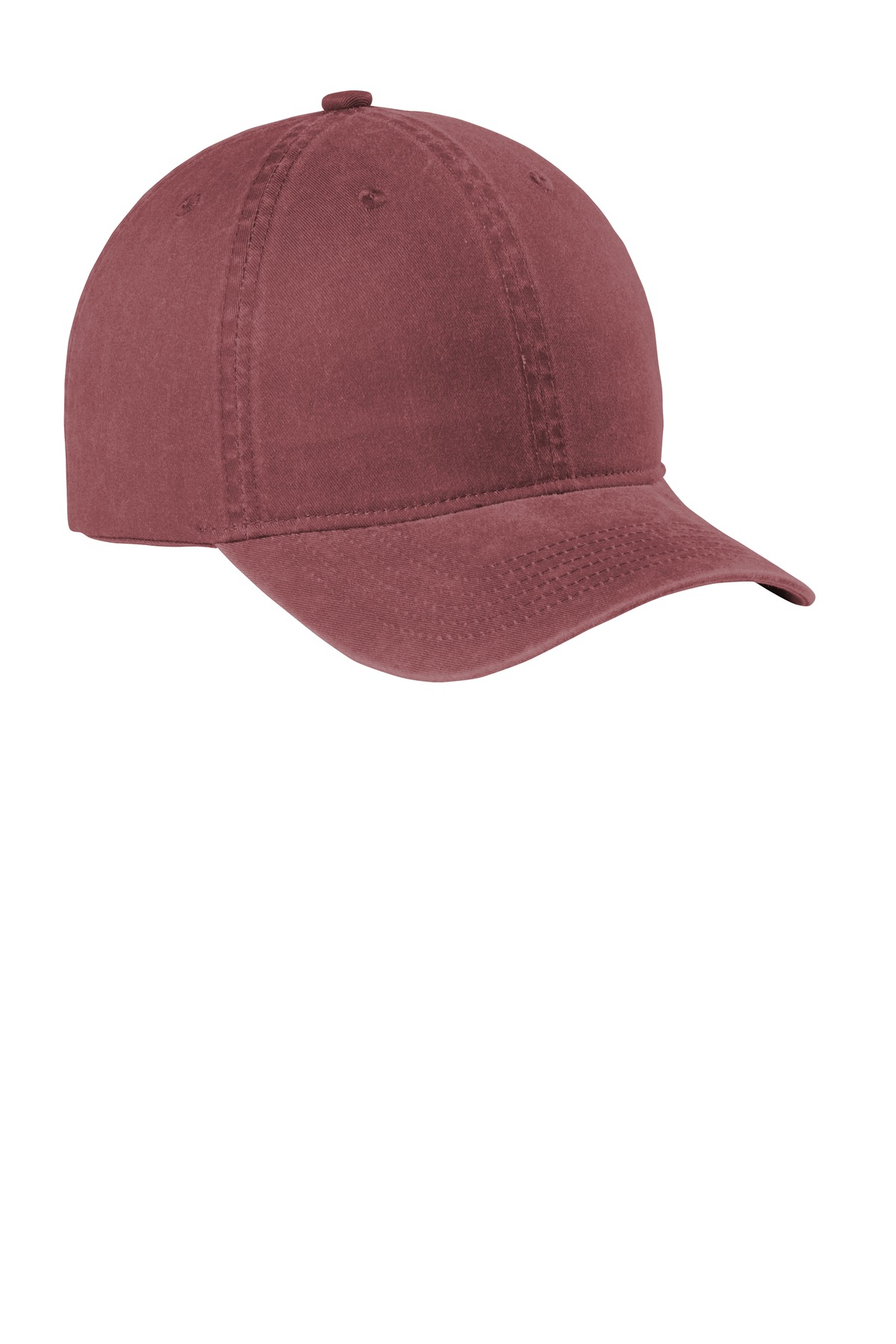 products-details
