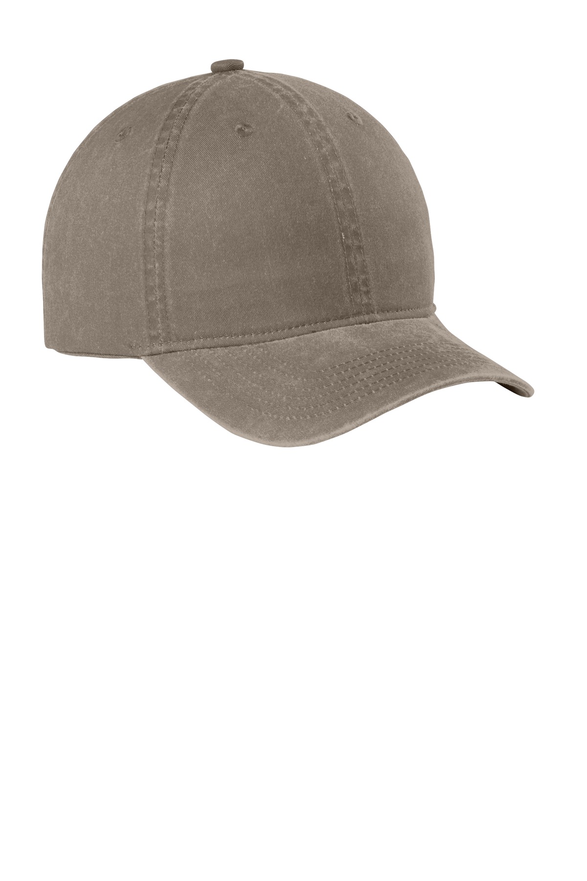 products-details