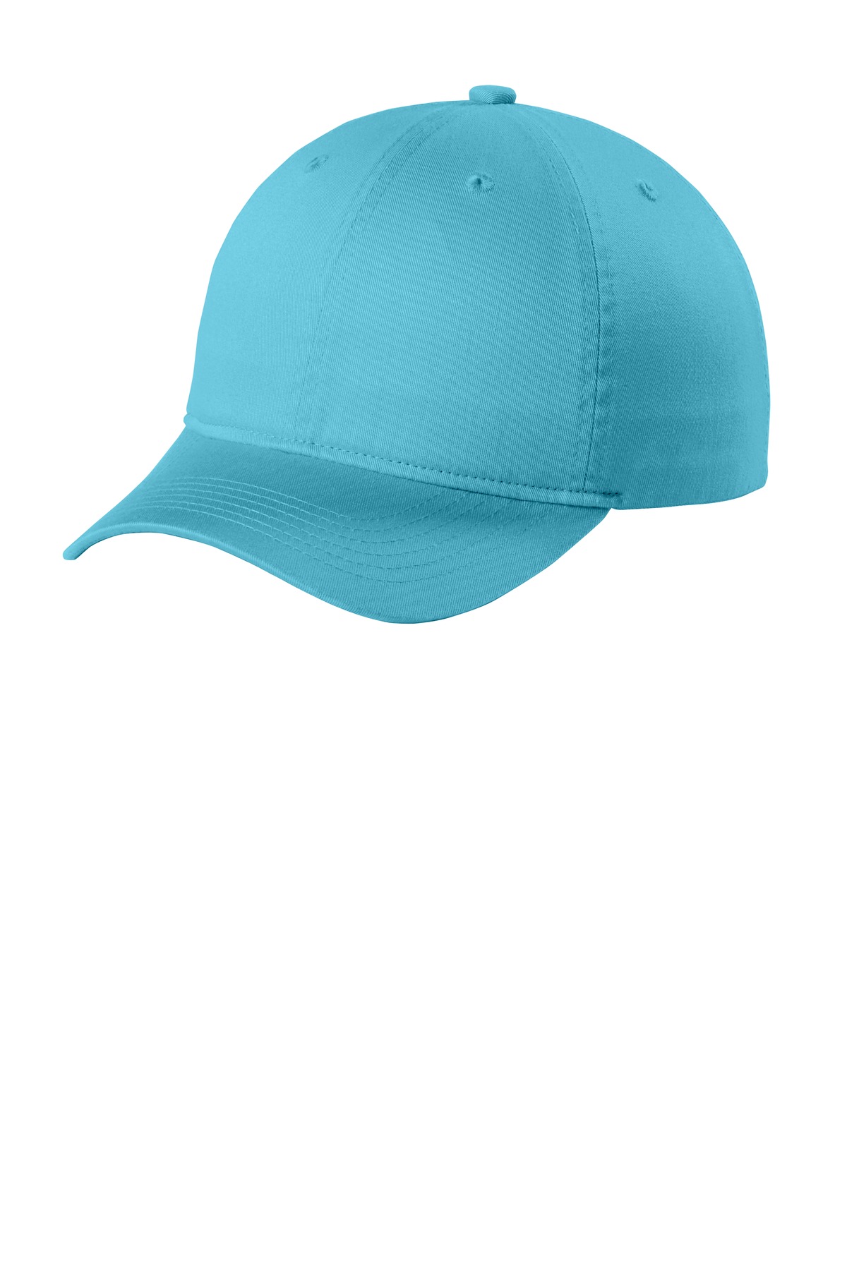 Port Authority ® Beach Wash ® Cap. C942 - Image 5
