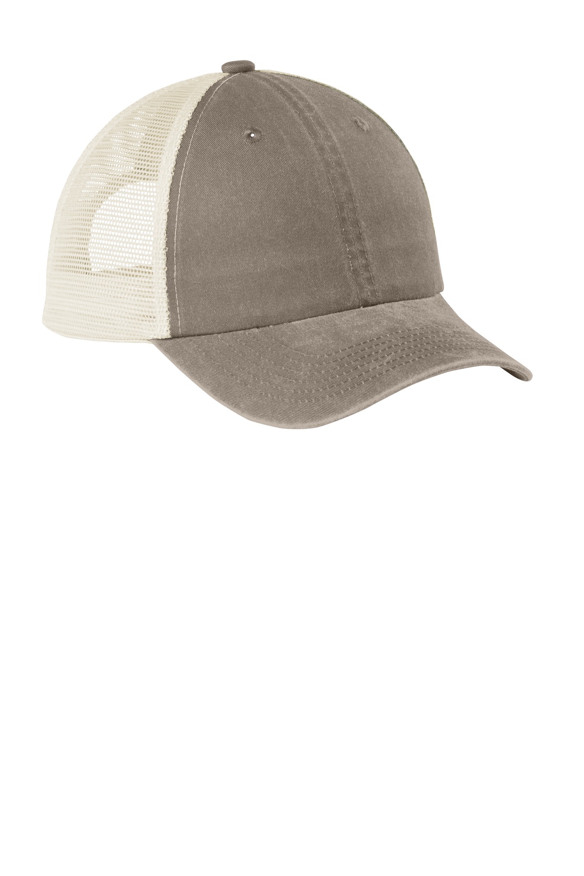 products-details