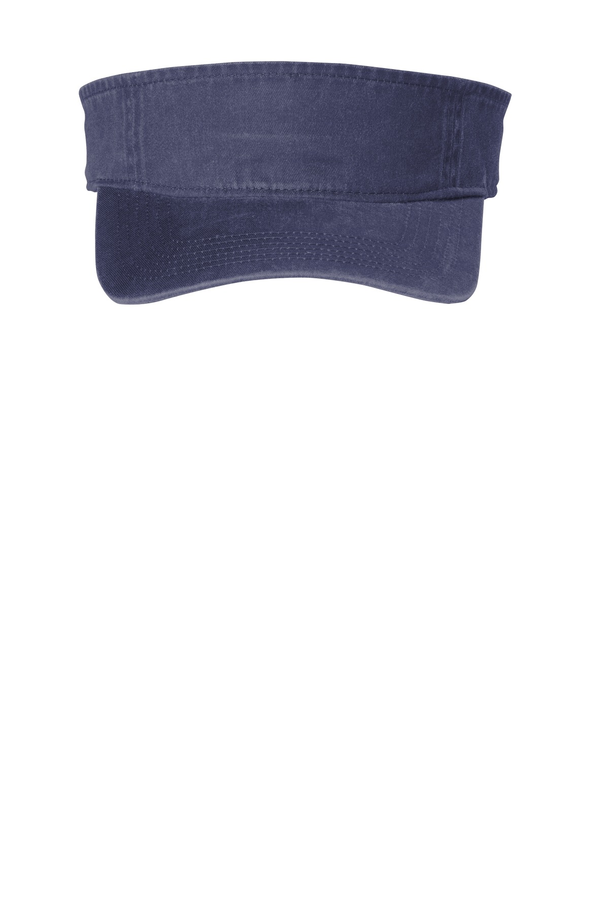 denim-blue