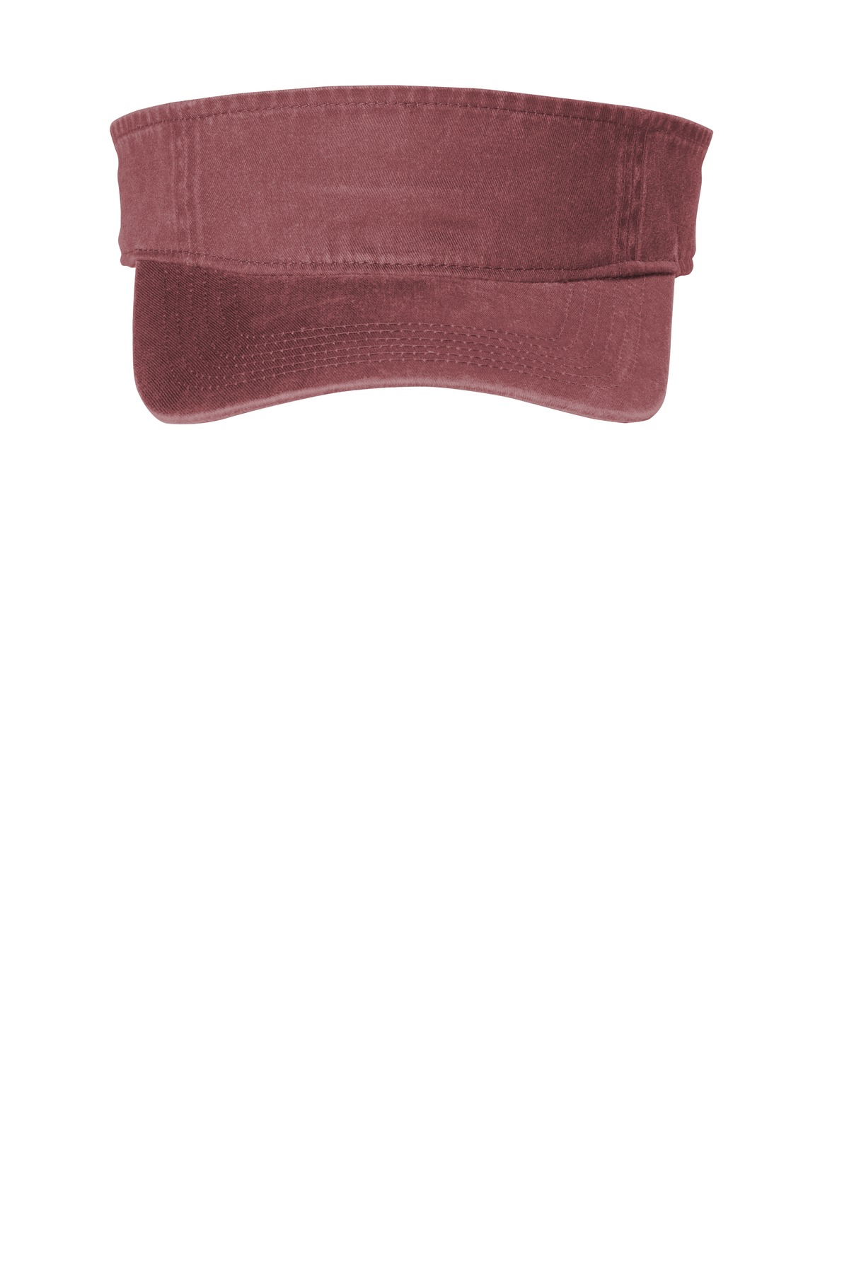 red-rock