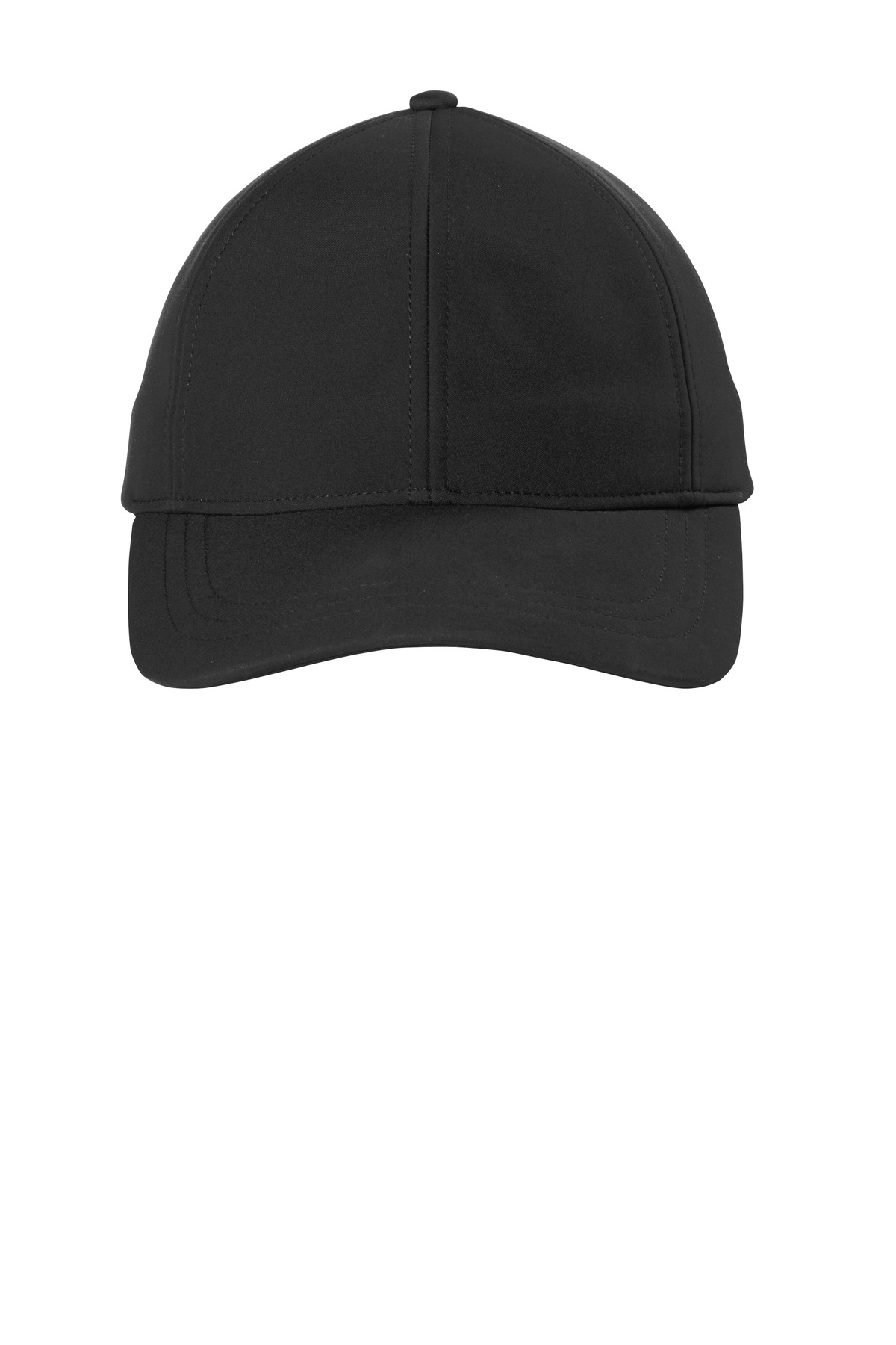 Port Authority  &#174;  Cold-Weather Core Soft Shell Cap