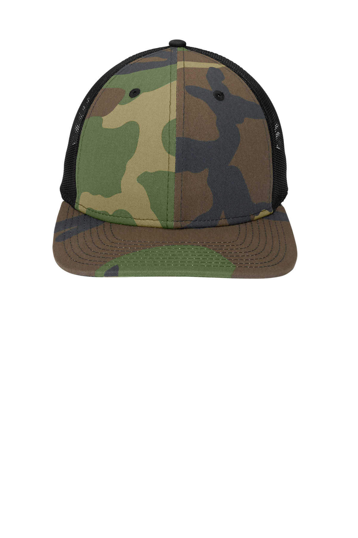 products-details