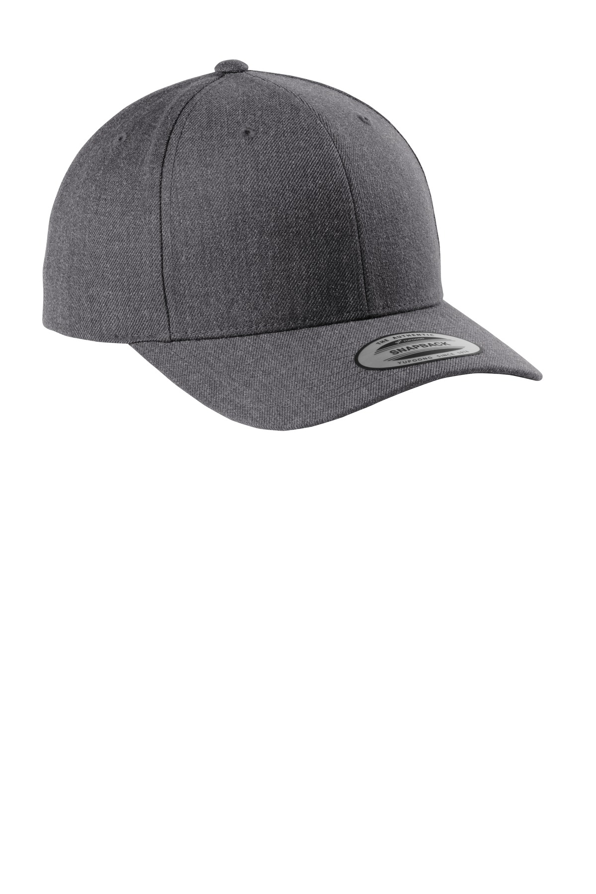 dark-heather-grey