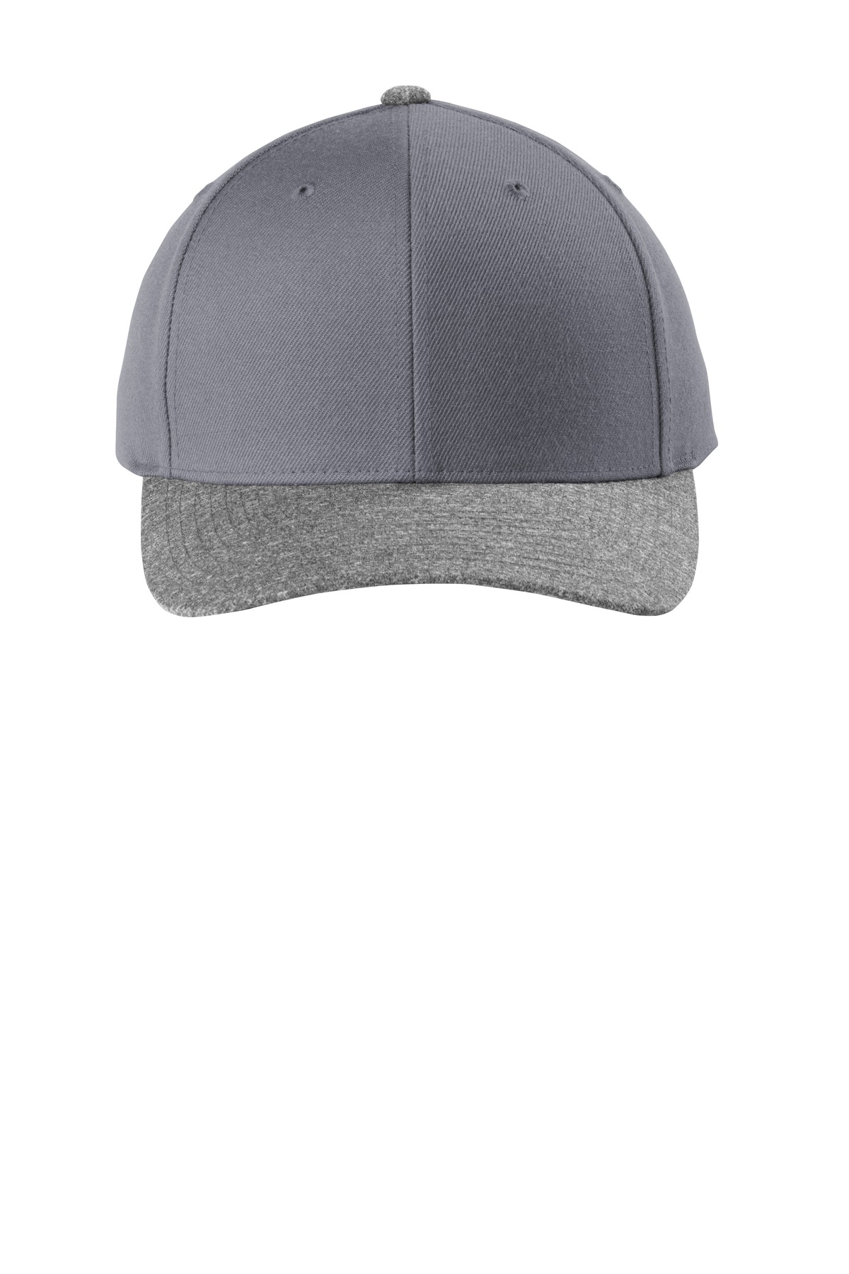 graphite-grey-heather