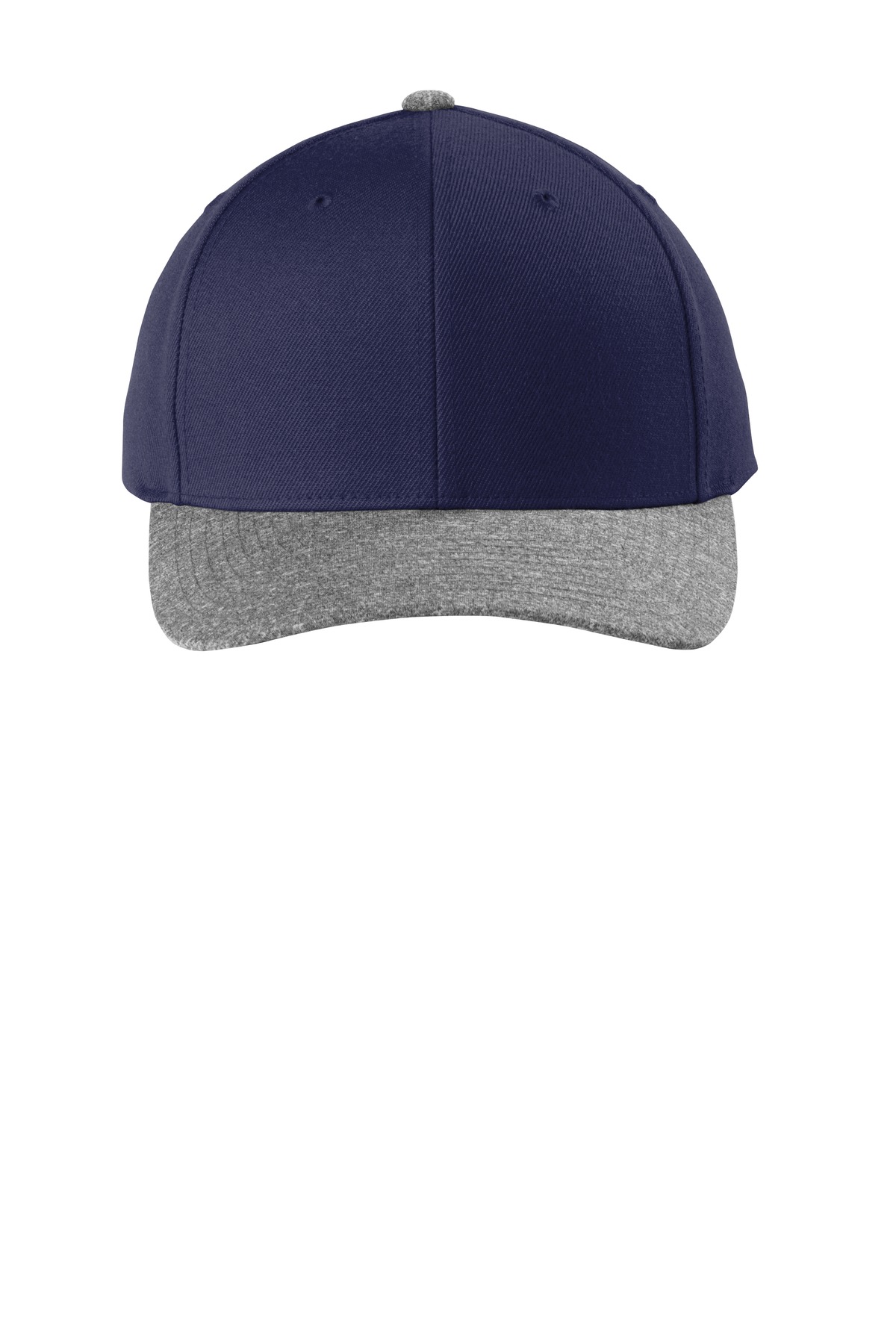 true-navy-grey-heather