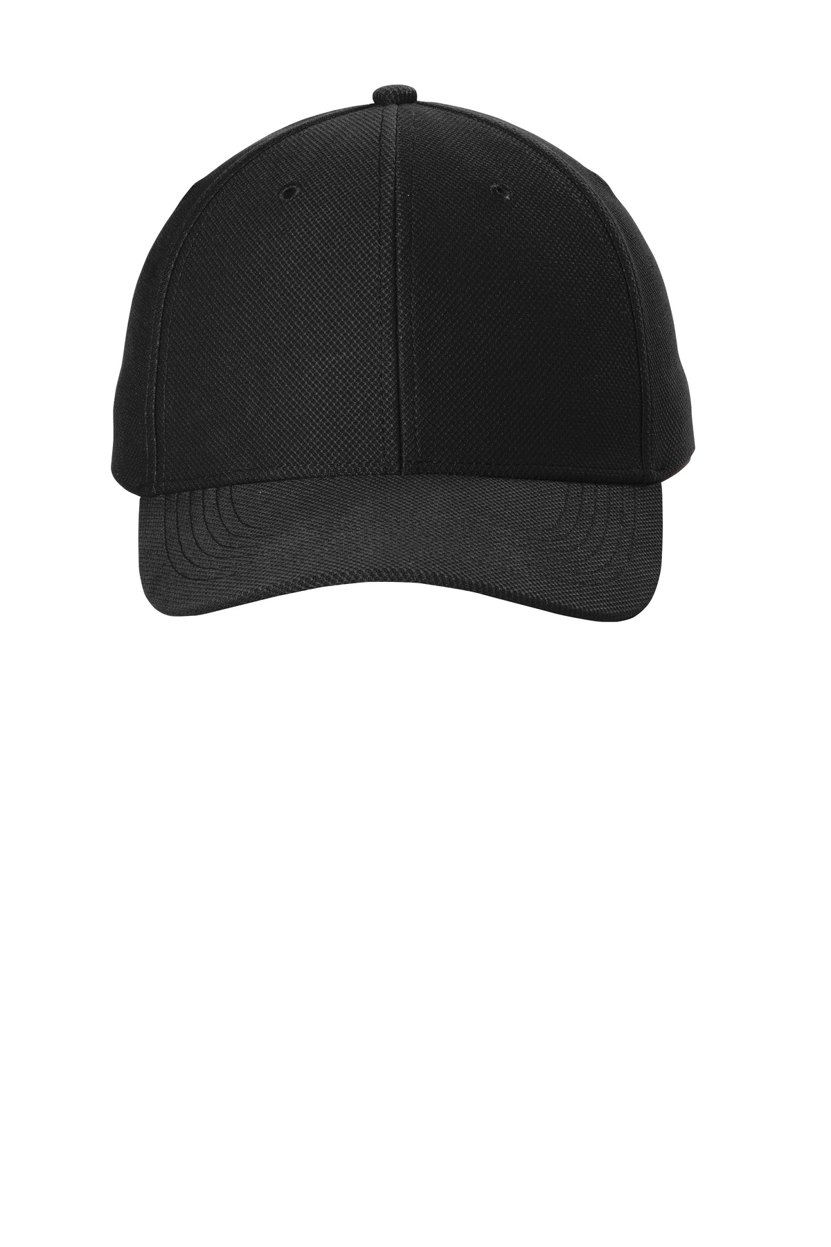 Sport-Tek Action Snapback Cap. STC50