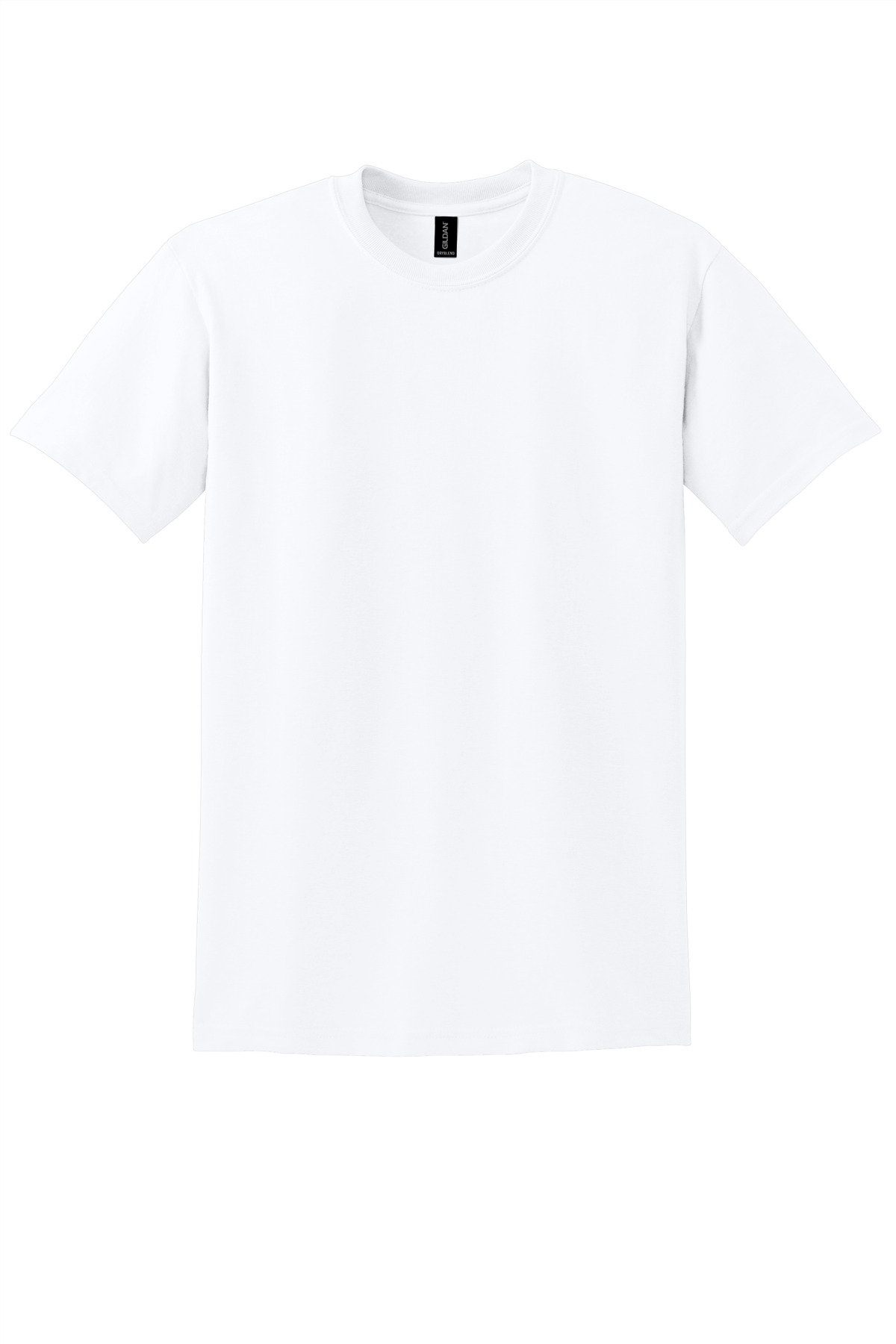 Gildan® DryBlend® T-Shirt