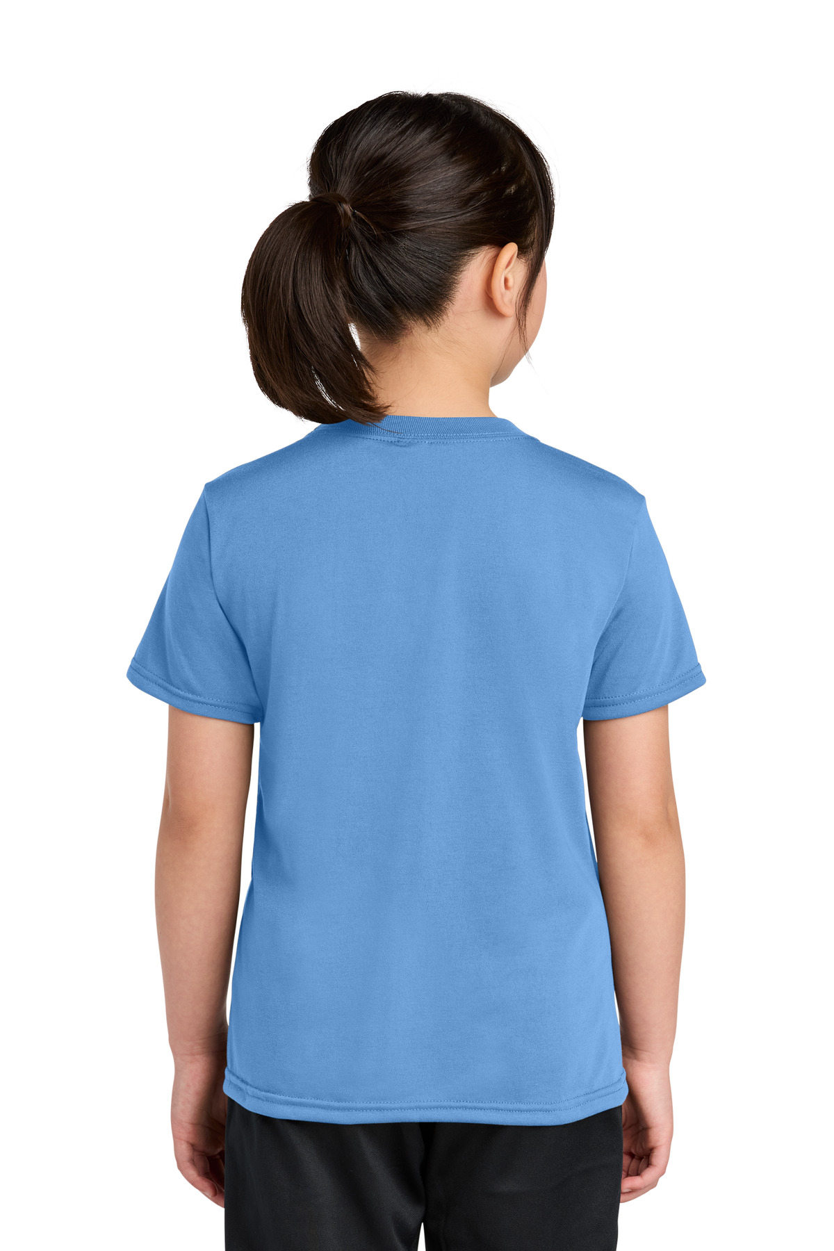 Gildan Youth Gildan Performance T-Shirt. 42000B