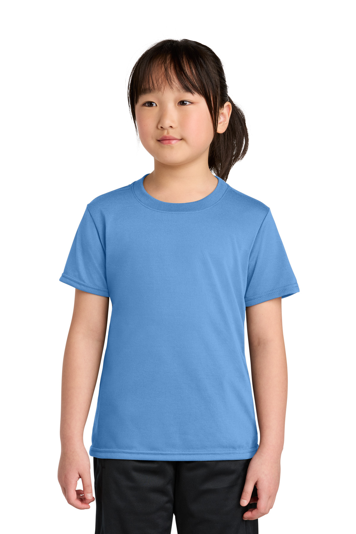 Gildan Youth Gildan Performance T-Shirt. 42000B