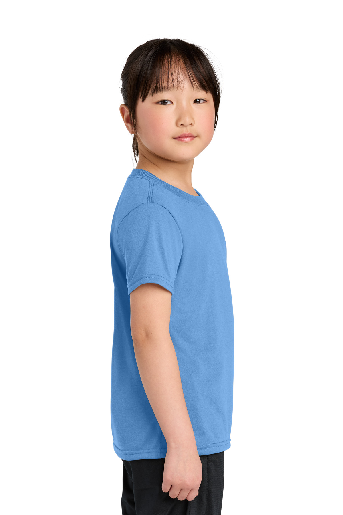 Gildan Youth Gildan Performance T-Shirt. 42000B