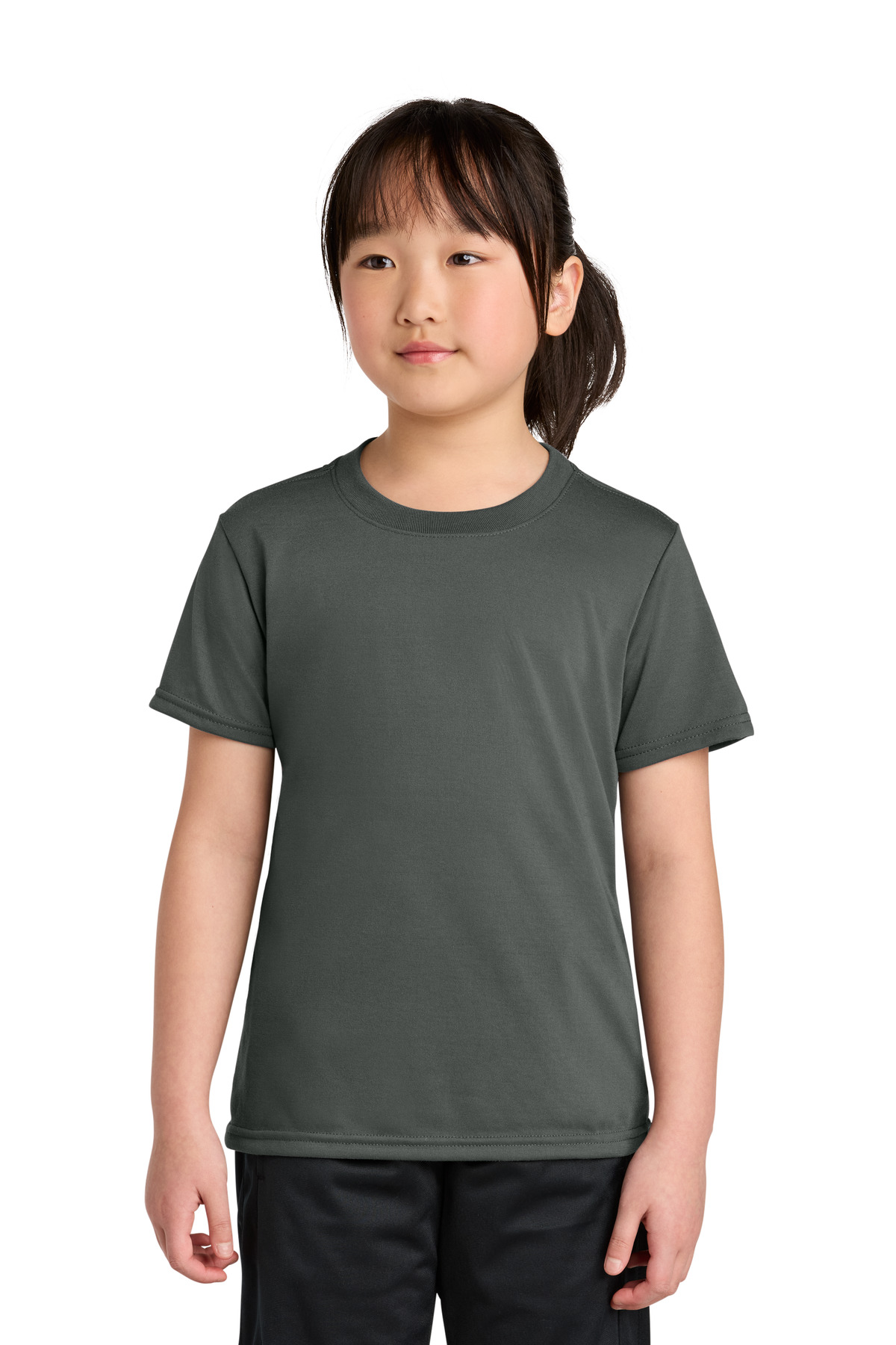 Gildan Youth Gildan Performance T-Shirt-Gildan