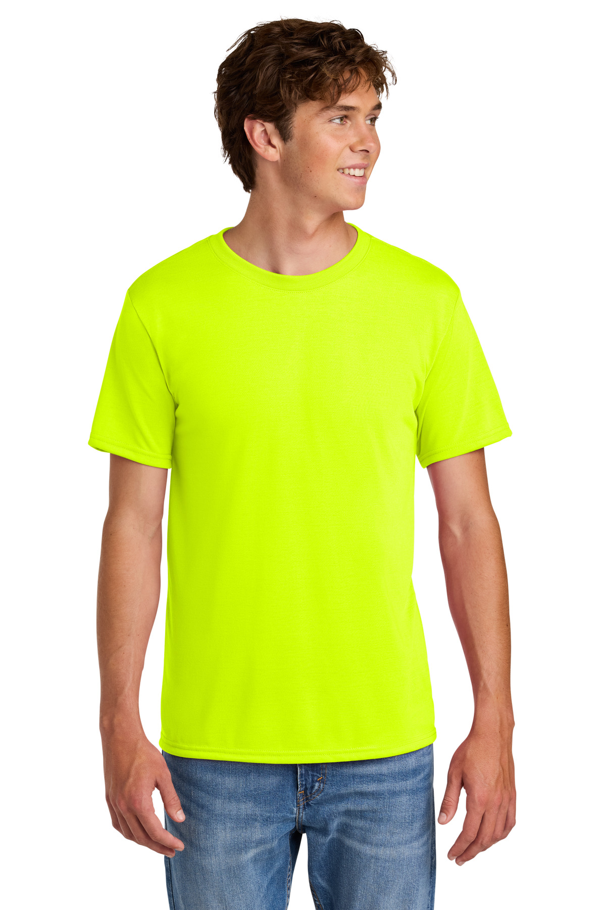 Gildan Gildan Performance T-Shirt-Gildan