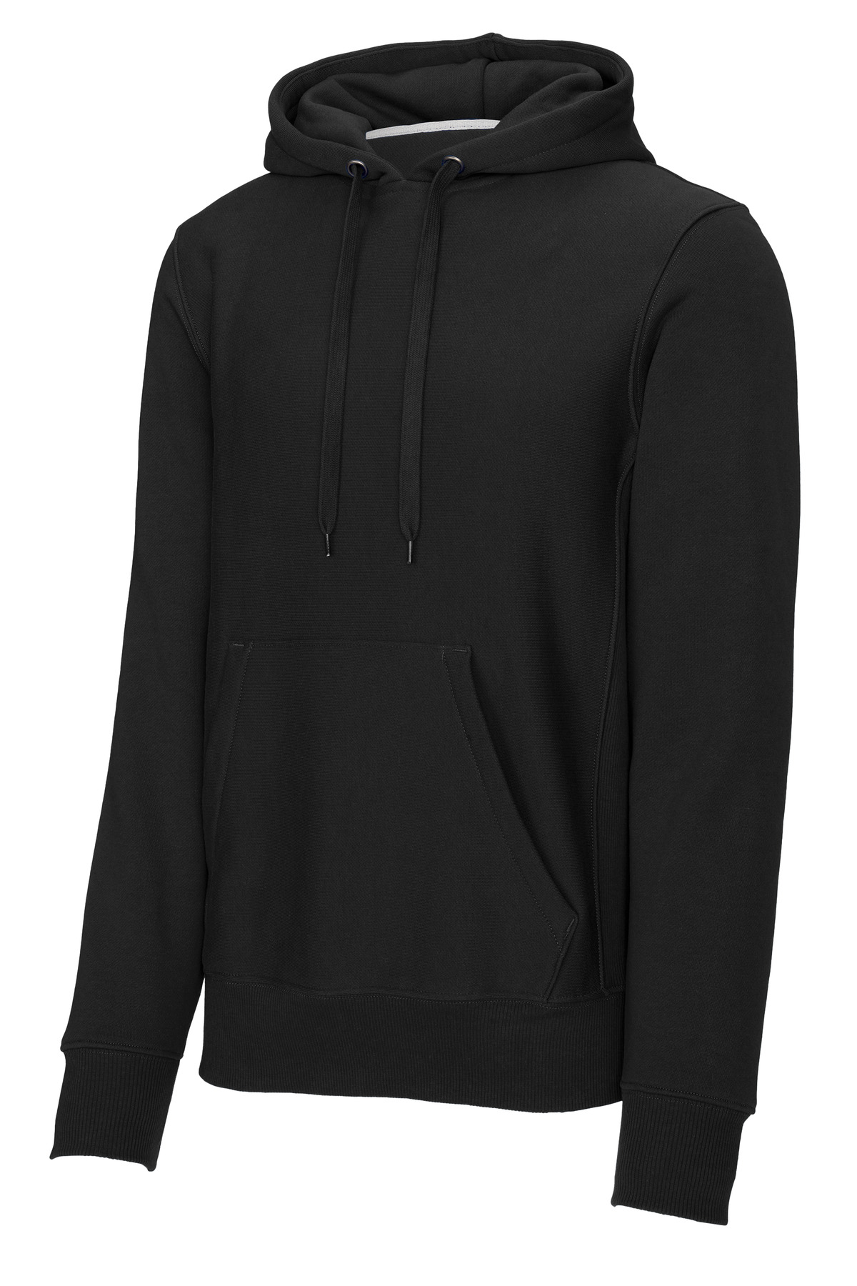 Super Heavyweight Pullover Hooded Sweatshirt