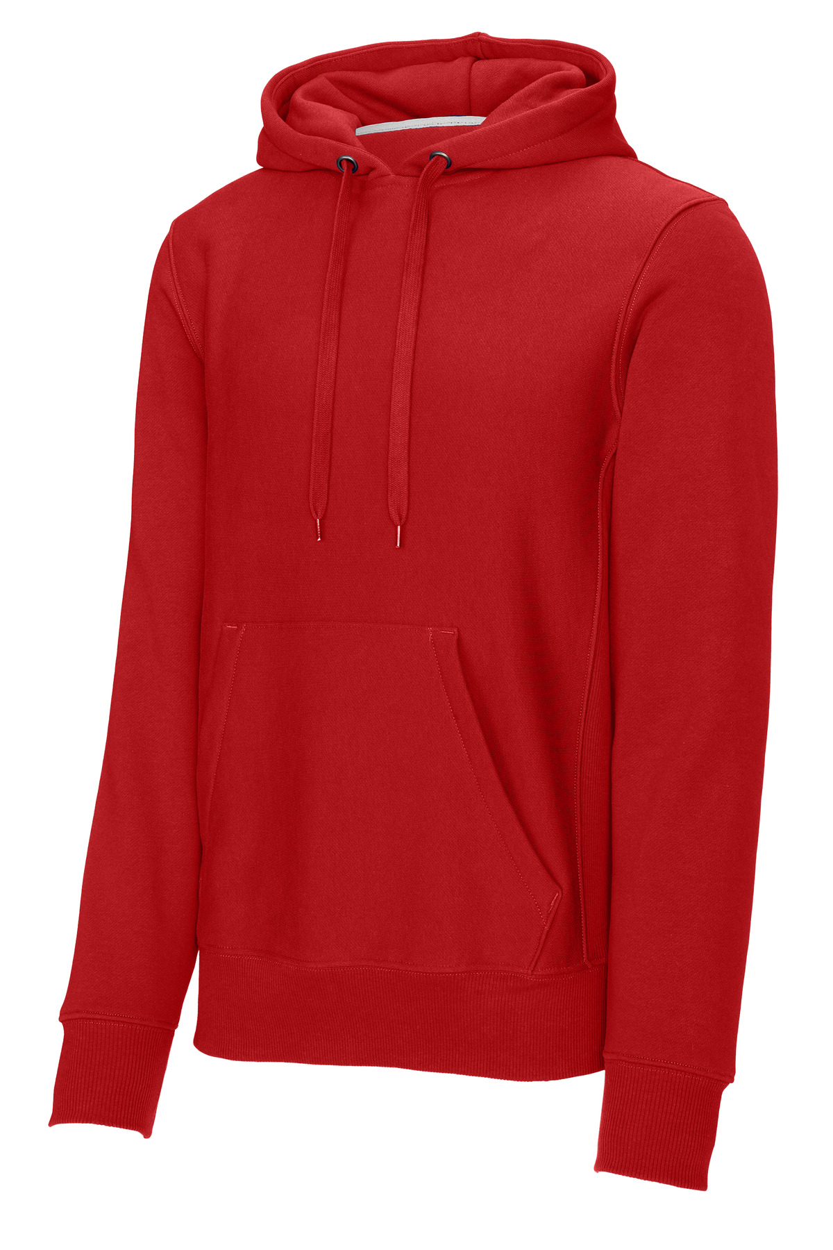 Sport-Tek Super Heavyweight Pullover Hooded Sweatshirt. F281