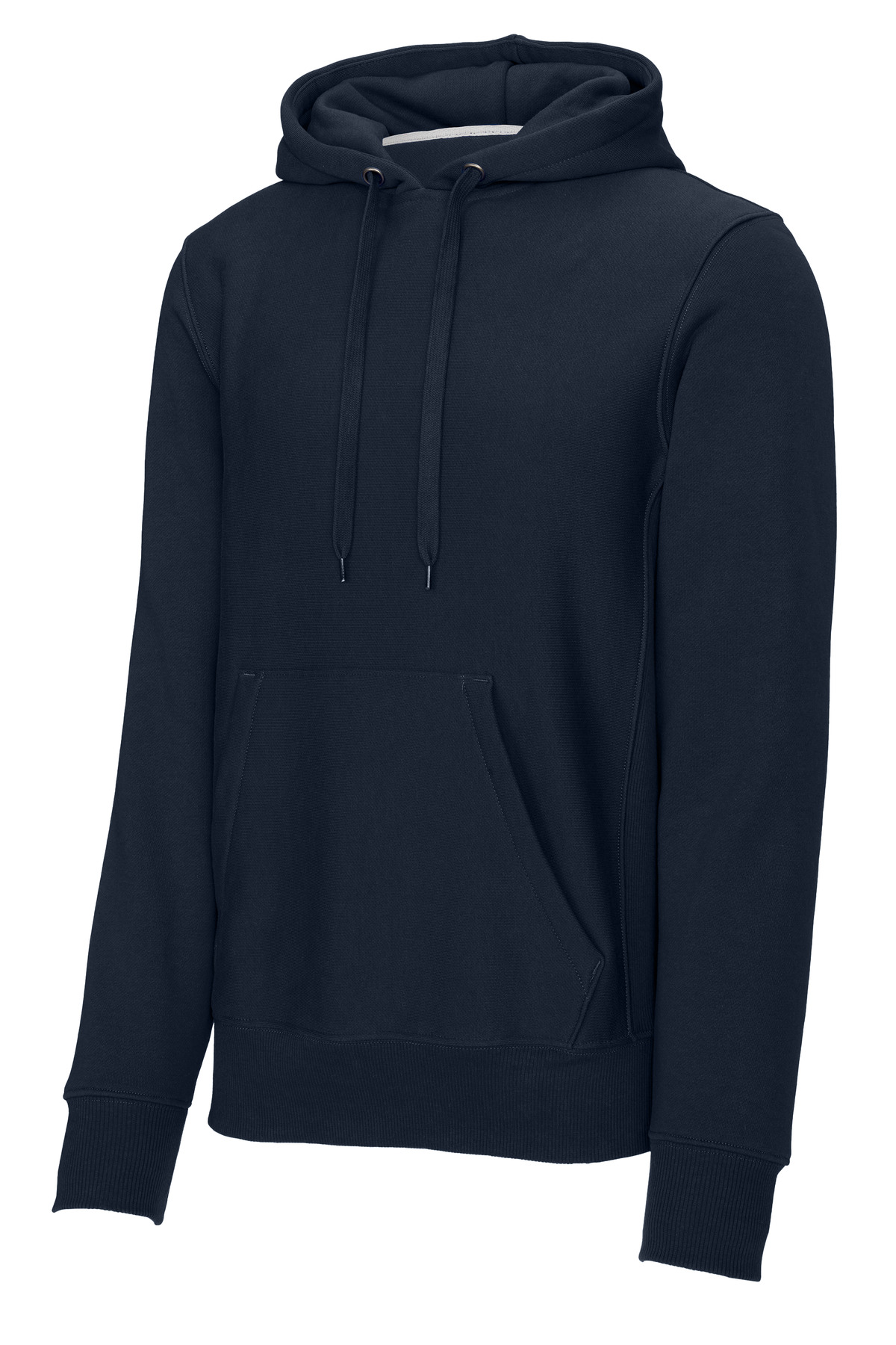 products-details