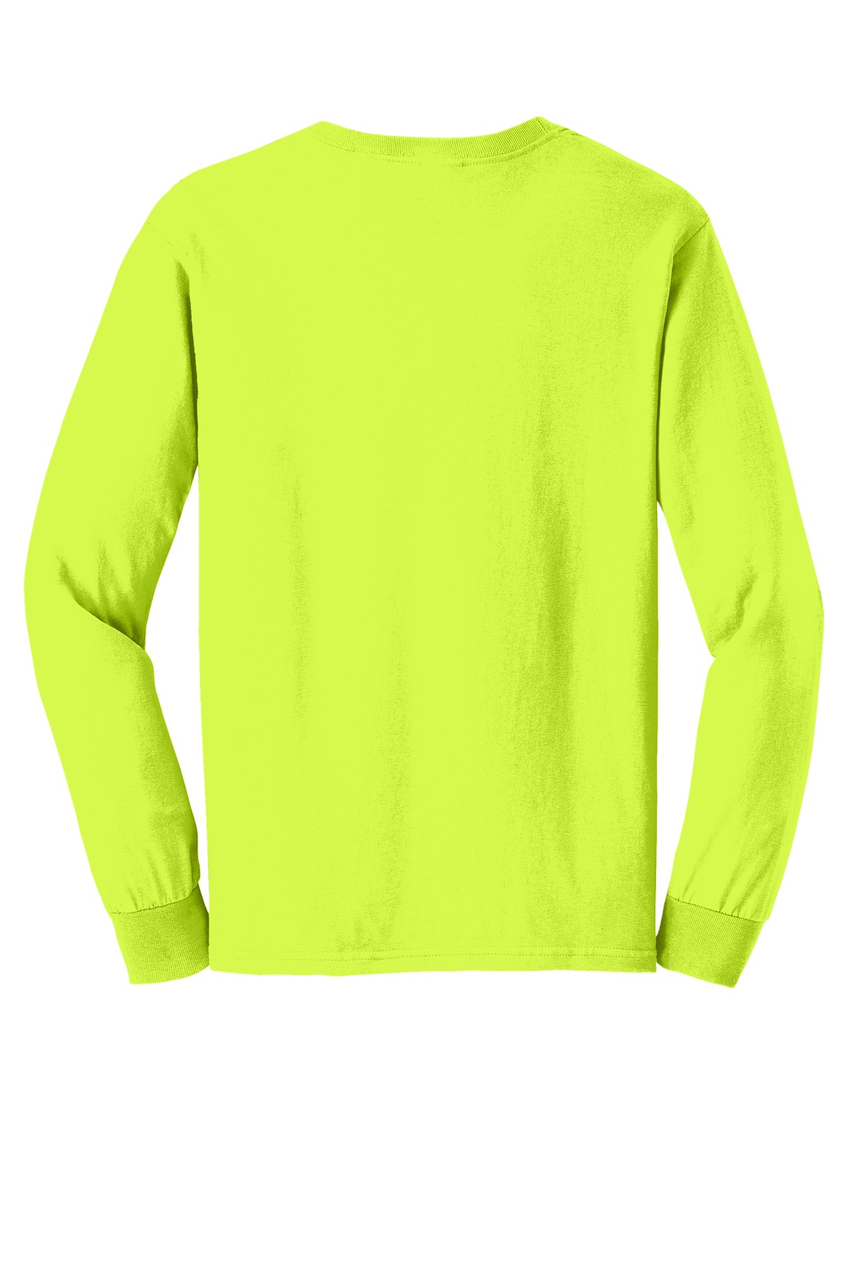 Langarm-T-Shirt Gildan Ultra Baumwolle 100 % Baumwolle - Bild 88 von 112