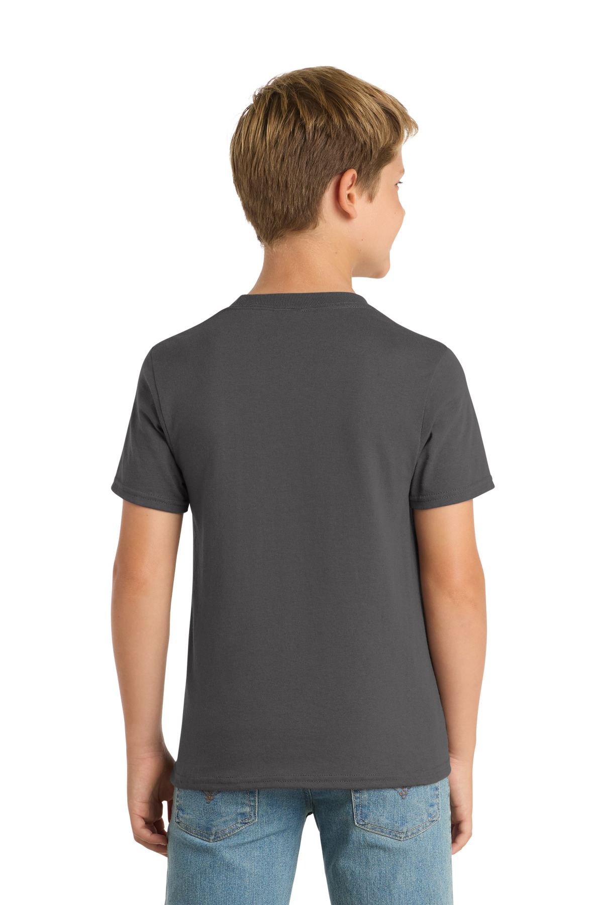 products-details