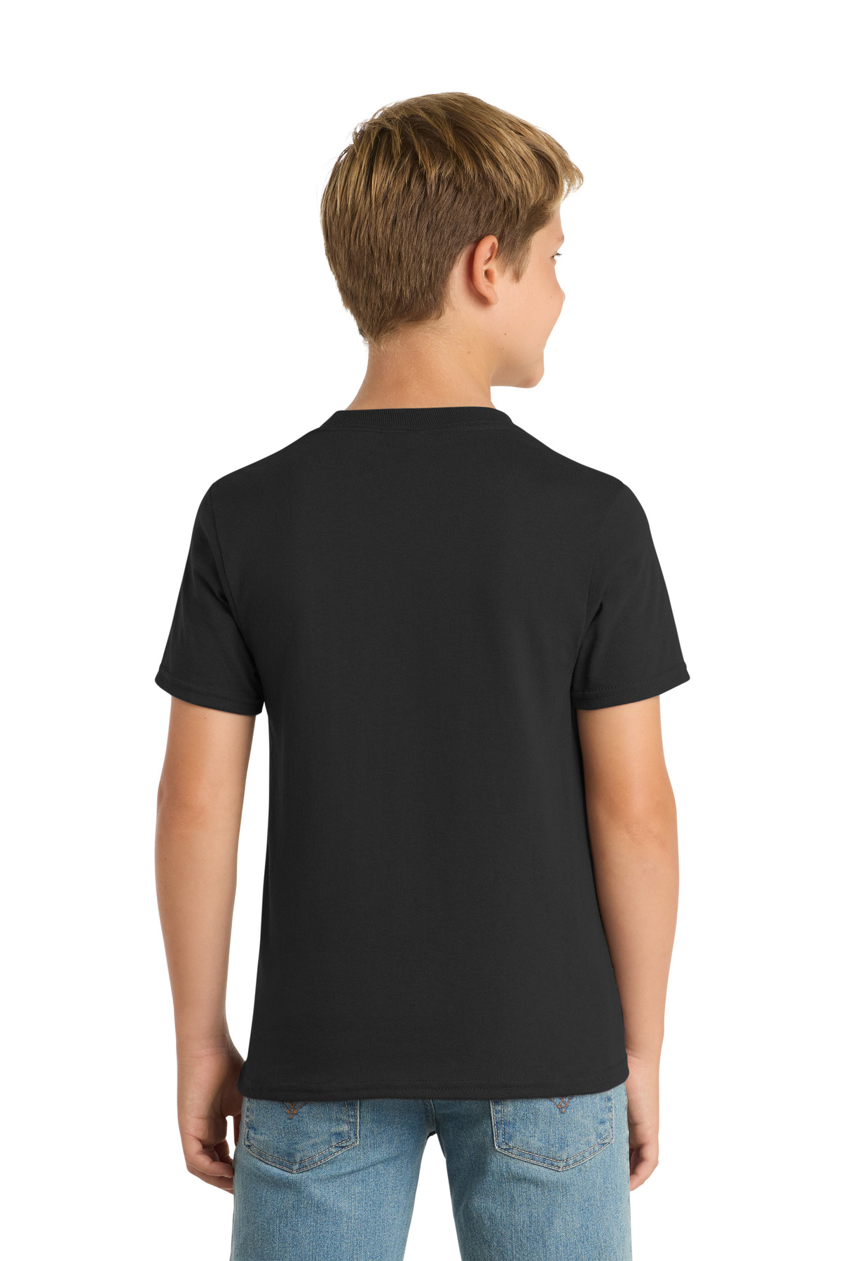 products-details